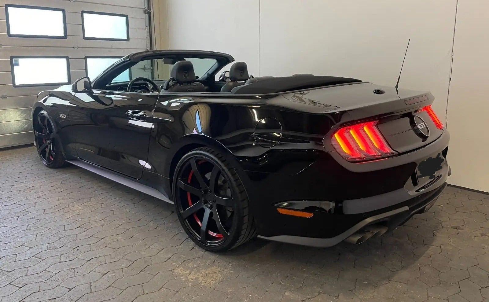 flexleasing-ford-mustang-50-v8-gt-convertible-aut-2d-findleasing