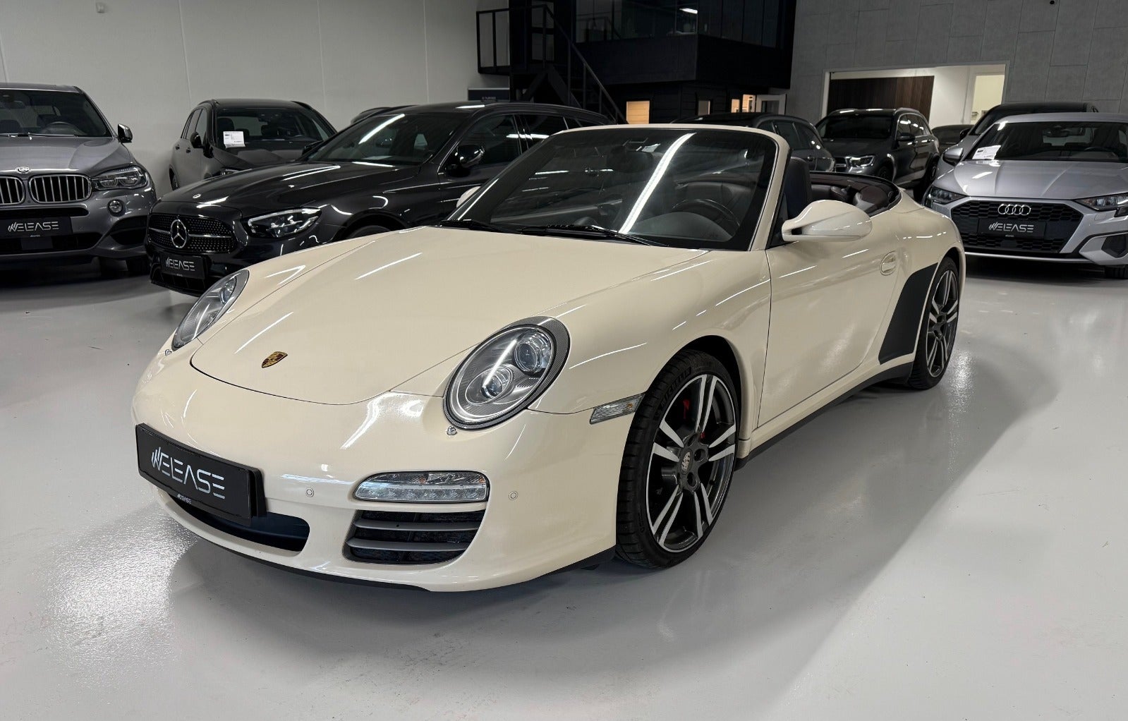 flexleasing-porsche-911-carrera-4s-38-cabriolet-pdk-2d-findleasing
