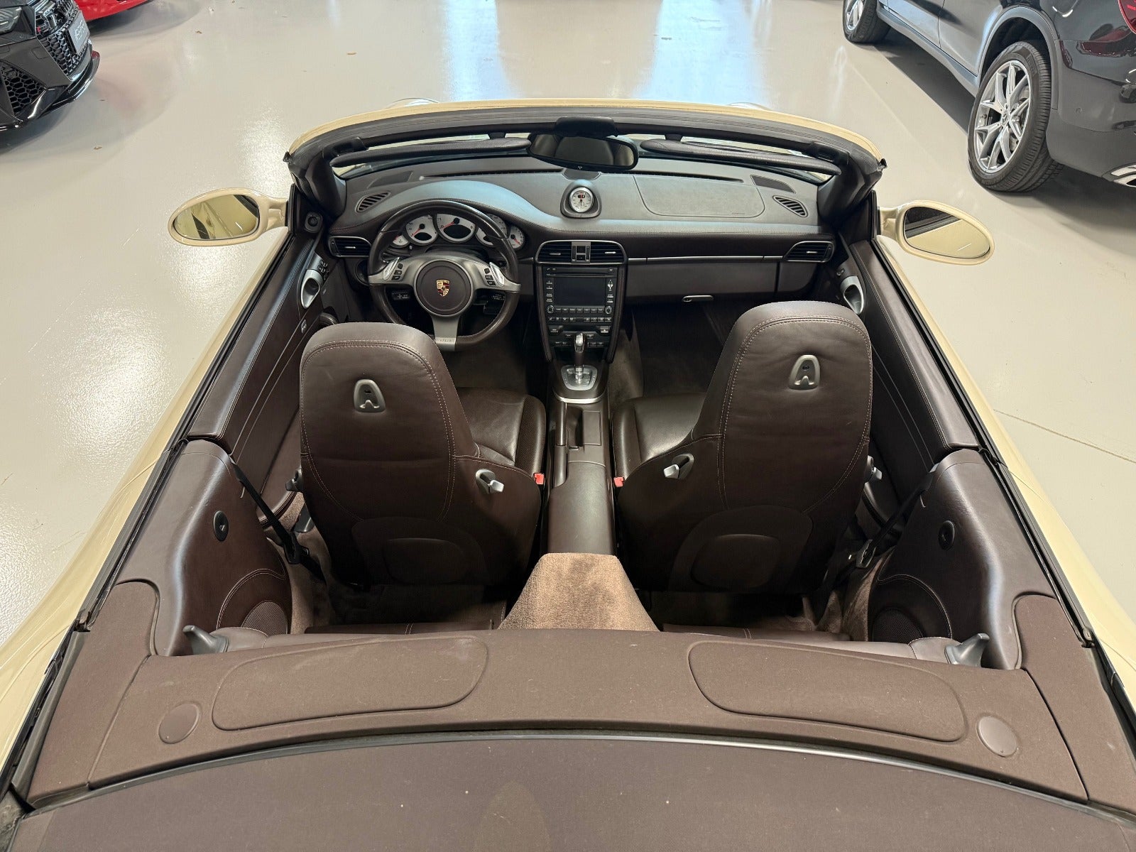 flexleasing-porsche-911-carrera-4s-38-cabriolet-pdk-2d-findleasing