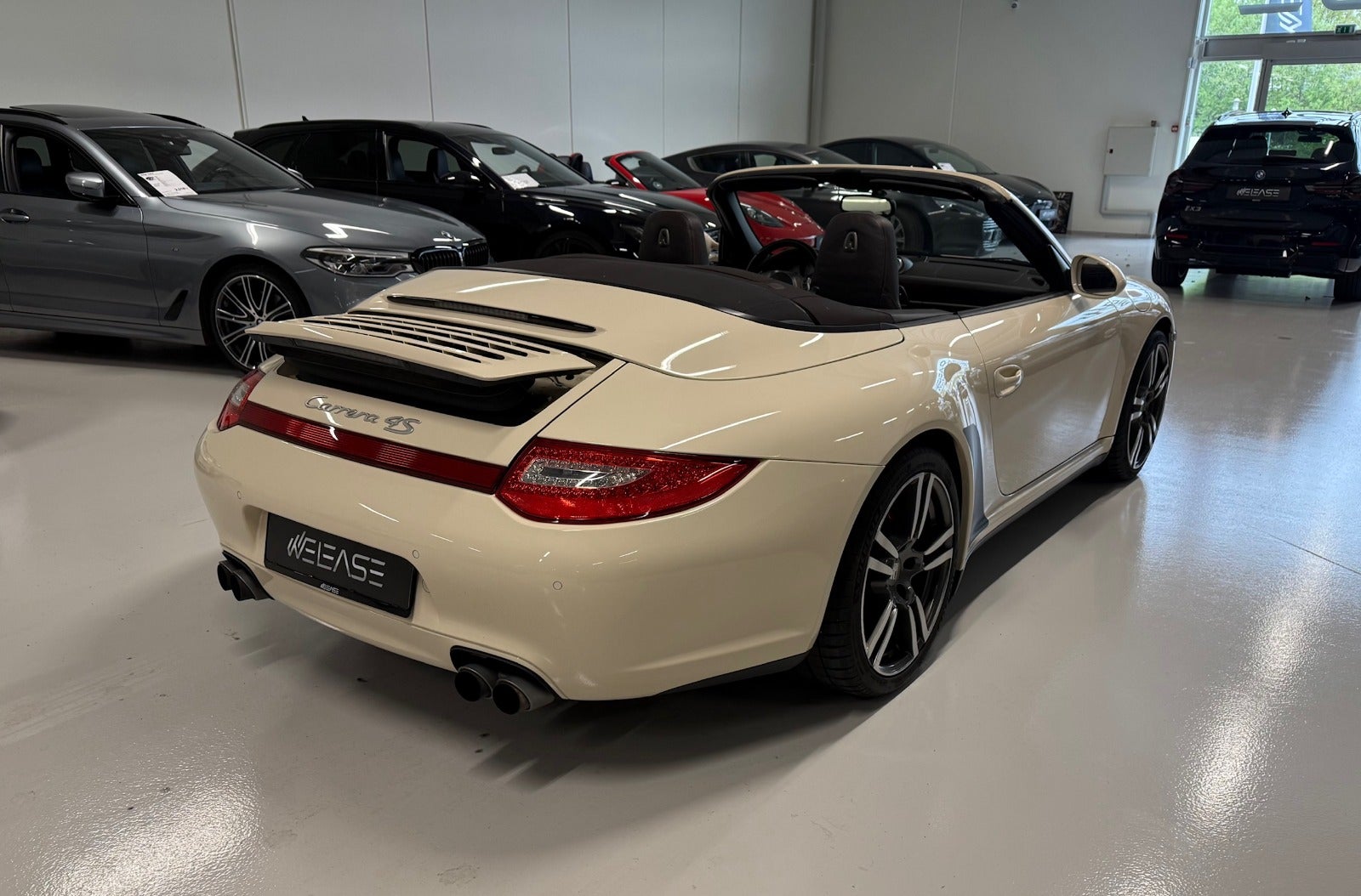 flexleasing-porsche-911-carrera-4s-38-cabriolet-pdk-2d-findleasing