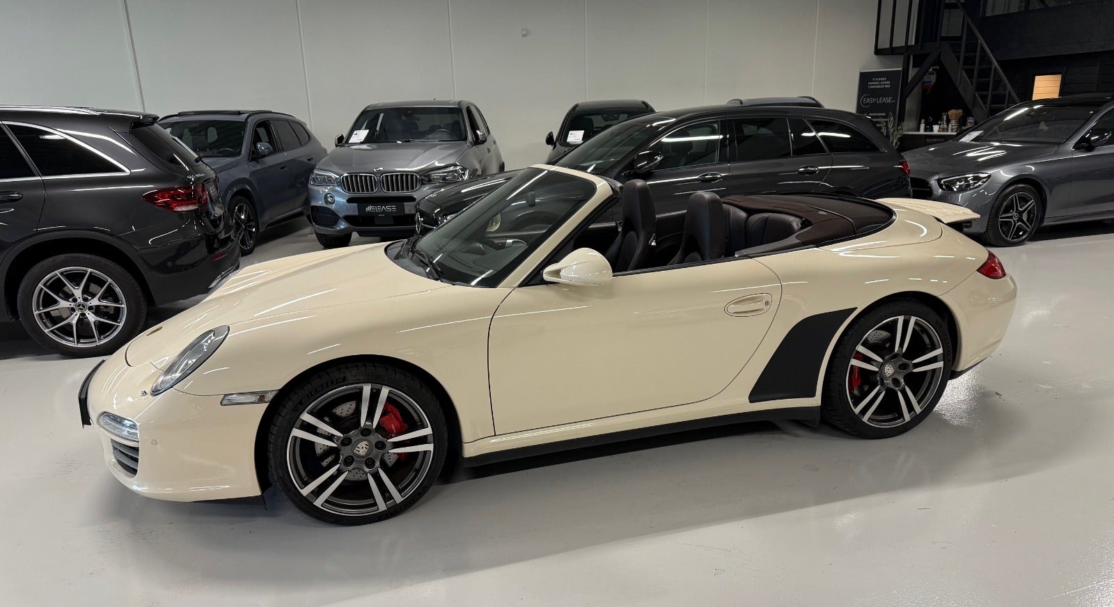 flexleasing-porsche-911-carrera-4s-38-cabriolet-pdk-2d-findleasing