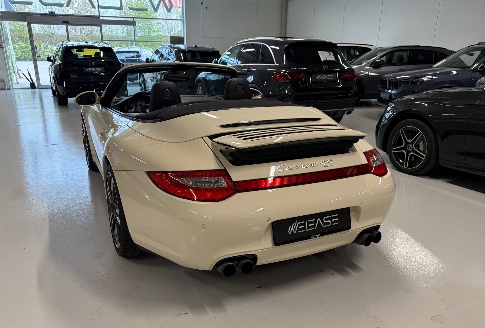 flexleasing-porsche-911-carrera-4s-38-cabriolet-pdk-2d-findleasing