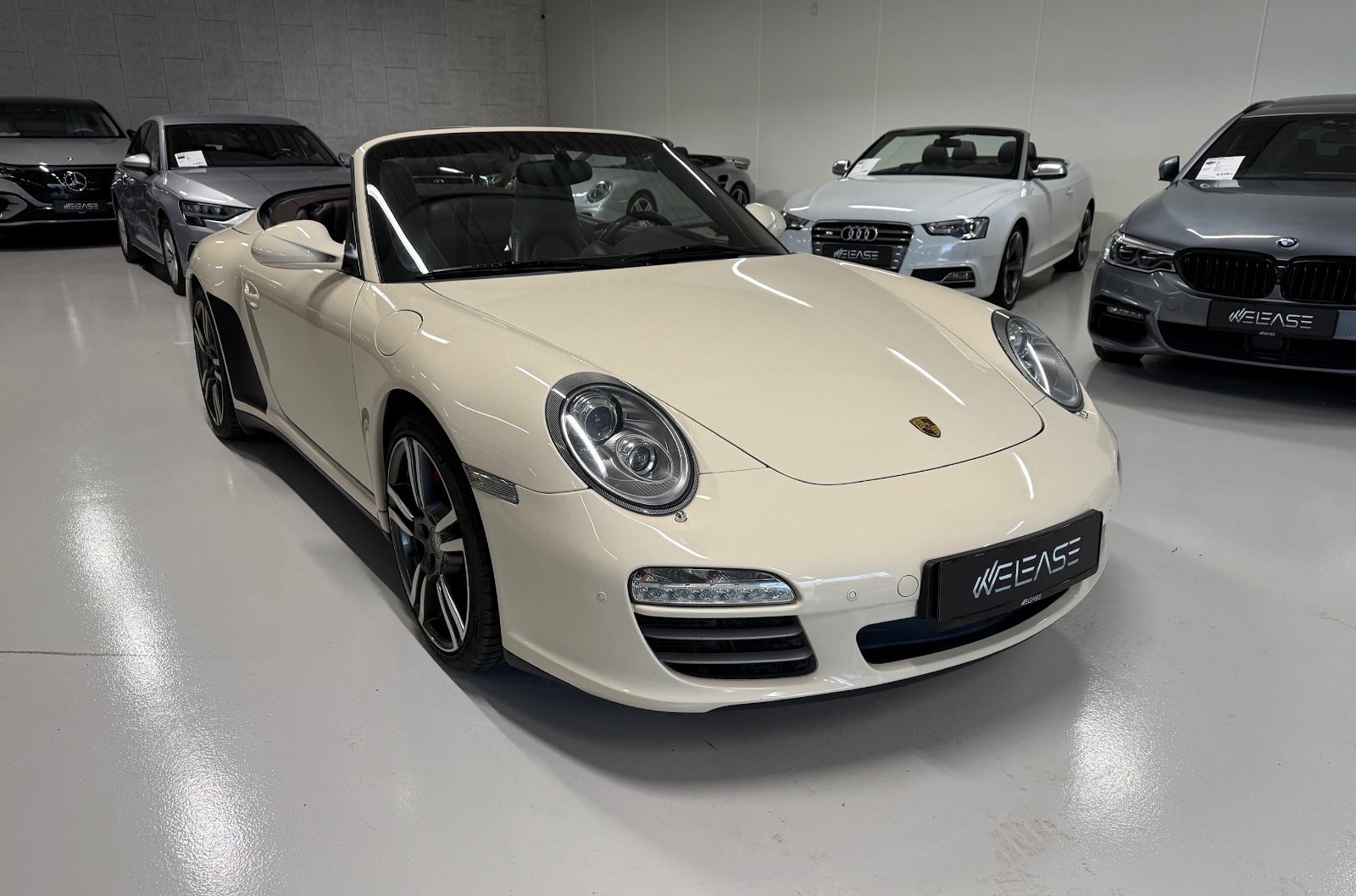 flexleasing-porsche-911-carrera-4s-38-cabriolet-pdk-2d-findleasing