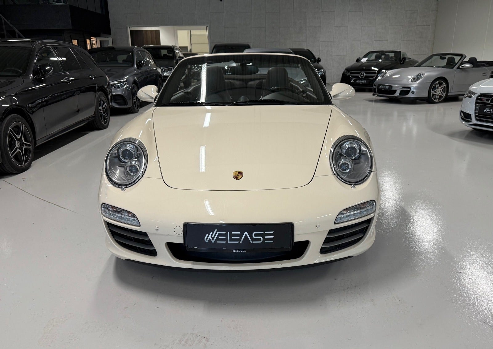flexleasing-porsche-911-carrera-4s-38-cabriolet-pdk-2d-findleasing