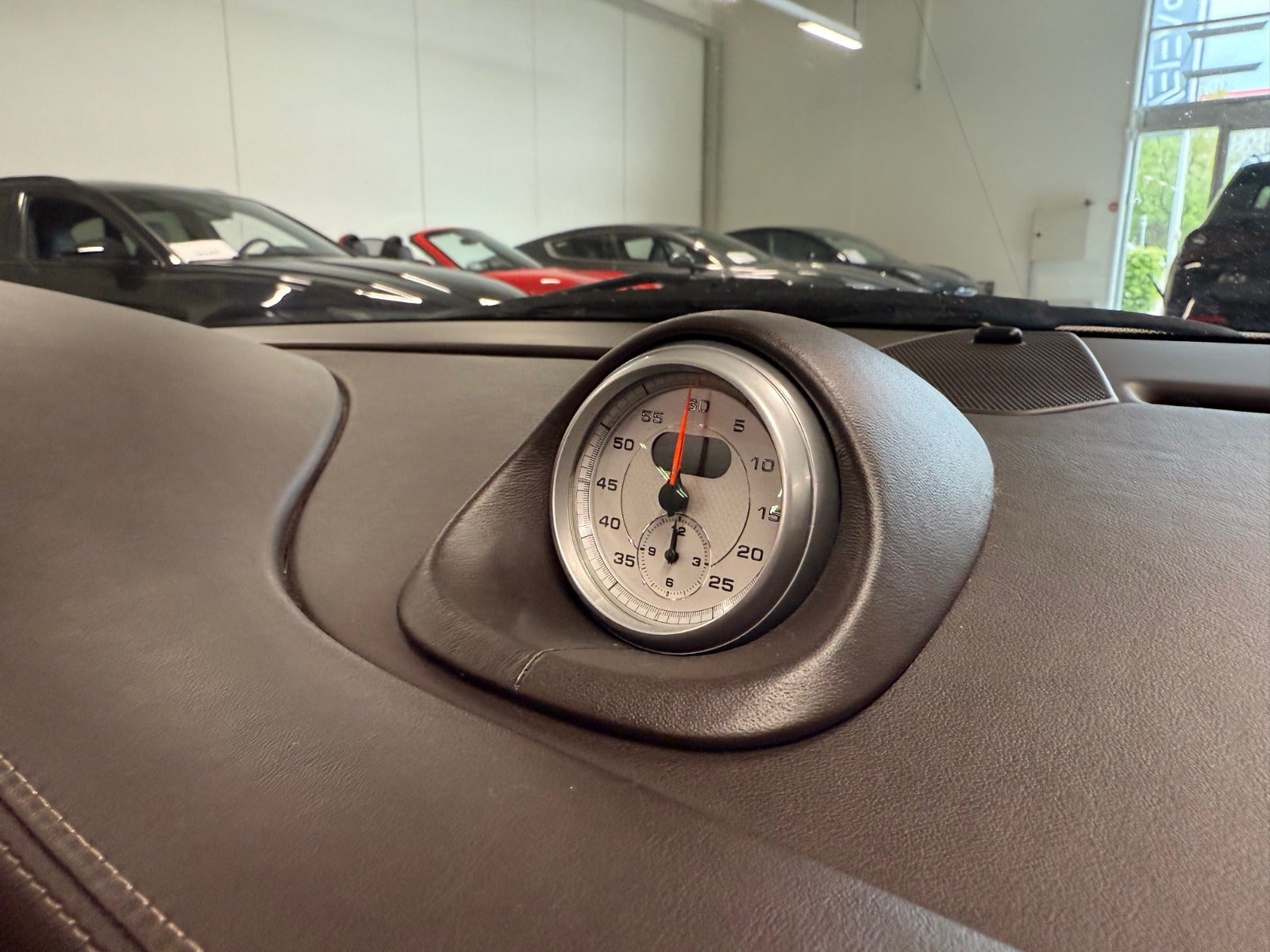 flexleasing-porsche-911-carrera-4s-38-cabriolet-pdk-2d-findleasing