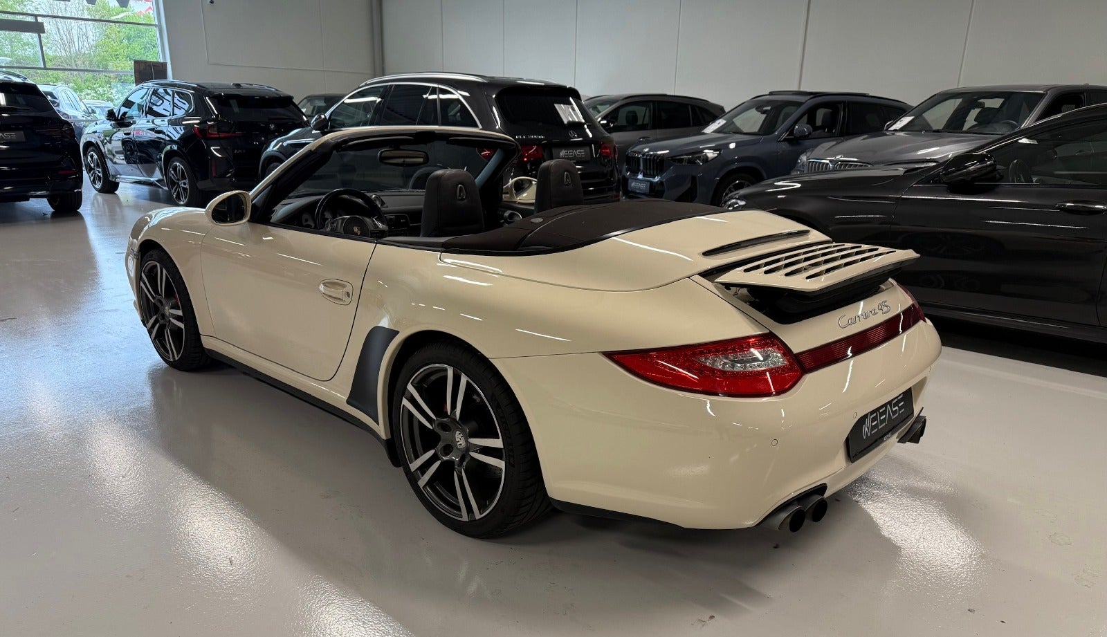 flexleasing-porsche-911-carrera-4s-38-cabriolet-pdk-2d-findleasing