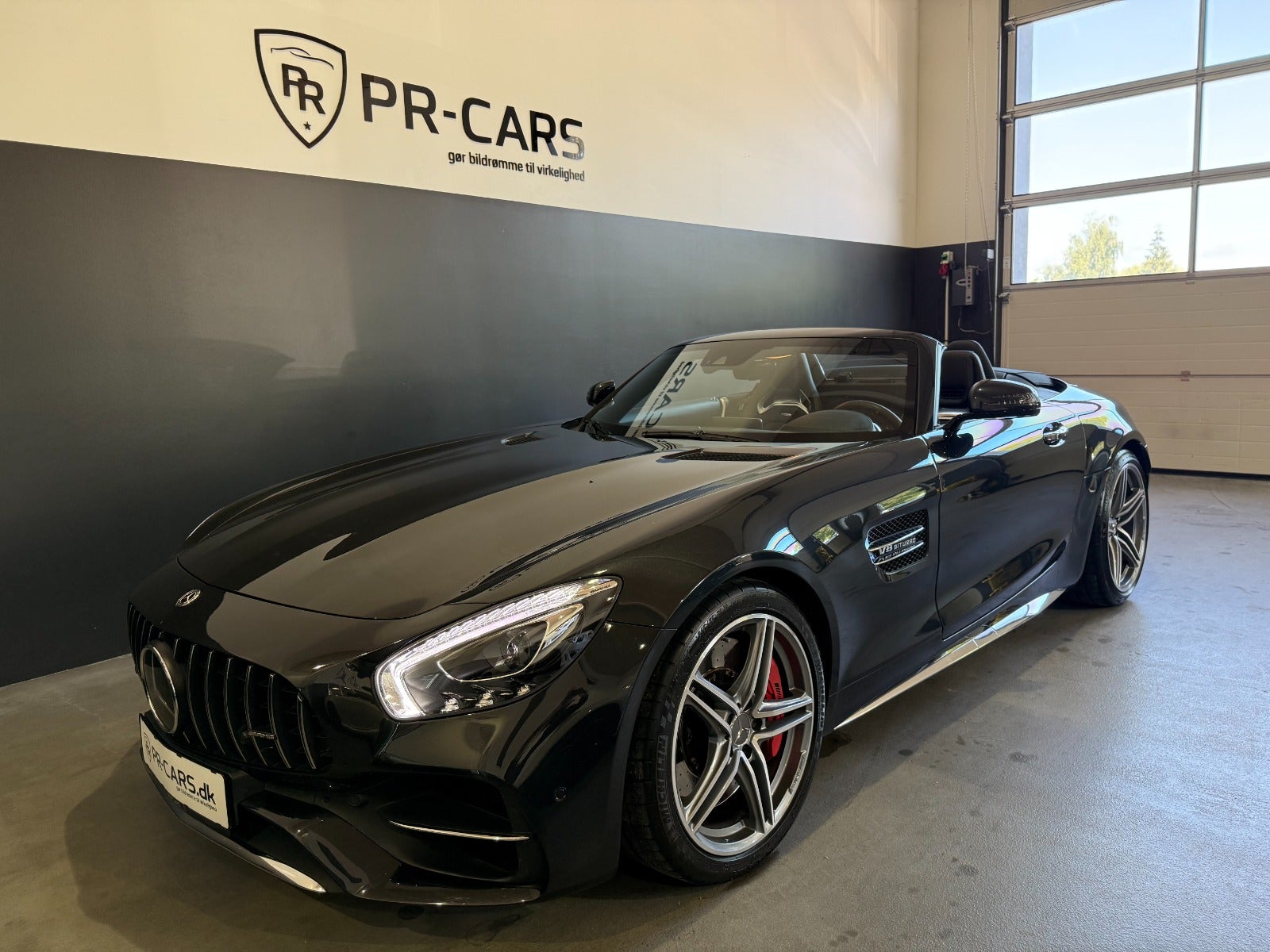 flexleasing-mercedes-amg-gt-c-40-roadster-aut-2d-findleasing