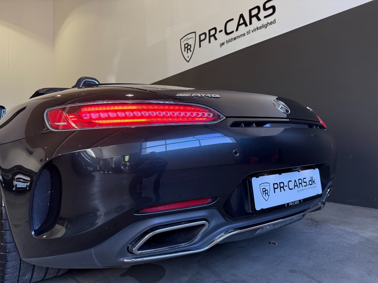 flexleasing-mercedes-amg-gt-c-40-roadster-aut-2d-findleasing