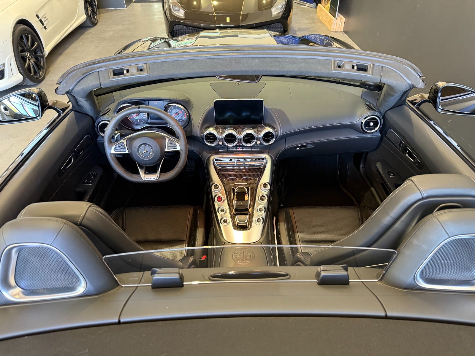 flexleasing-mercedes-amg-gt-c-40-roadster-aut-2d-findleasing