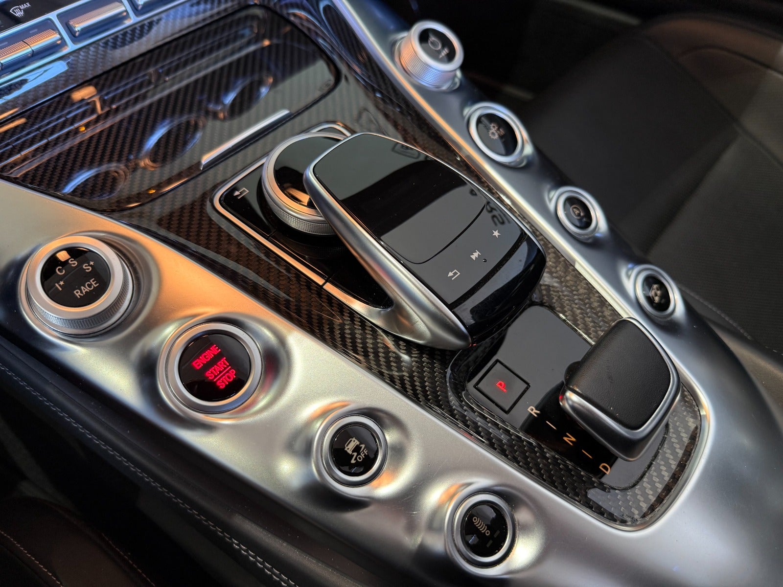 flexleasing-mercedes-amg-gt-c-40-roadster-aut-2d-findleasing