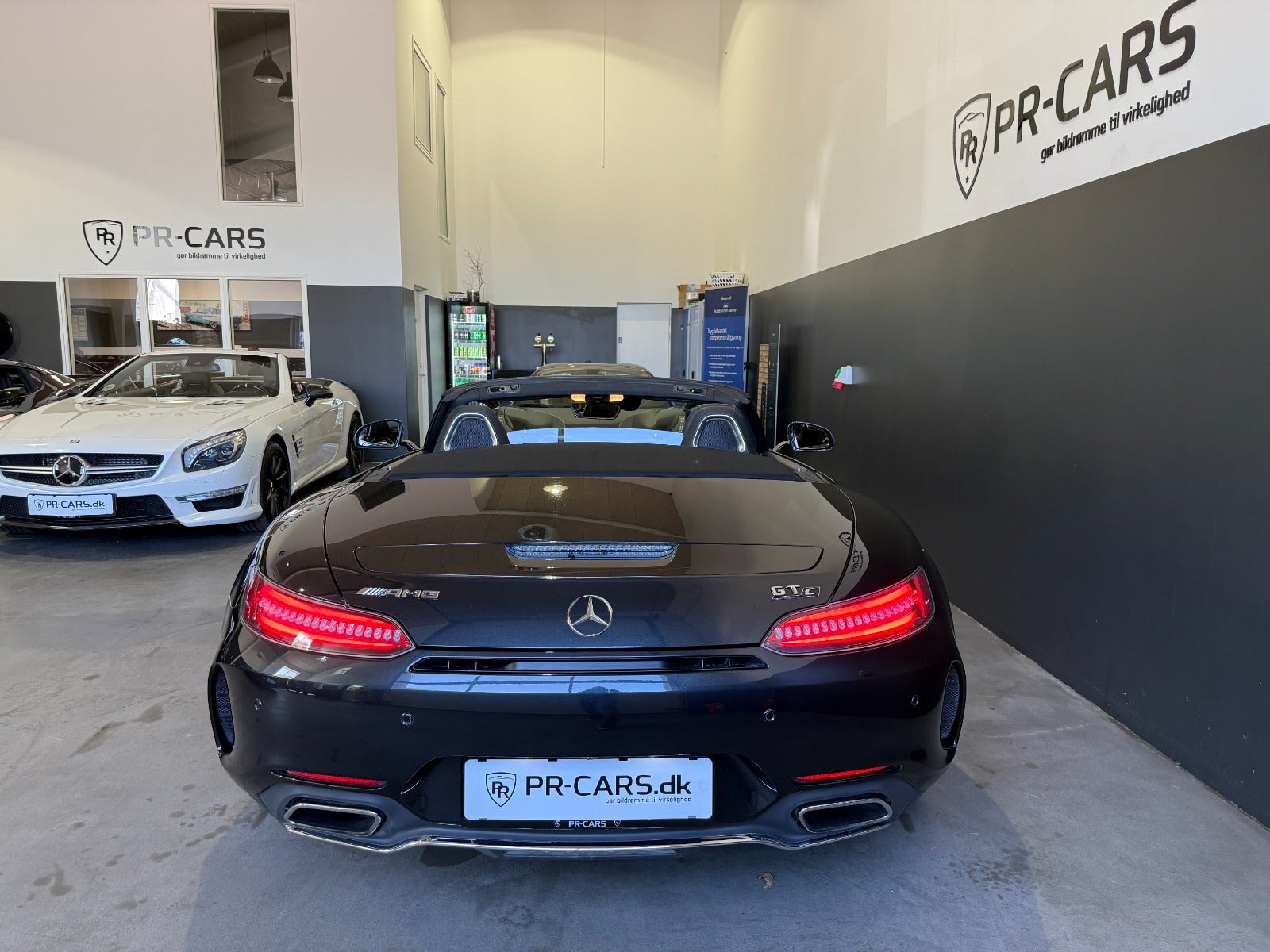 flexleasing-mercedes-amg-gt-c-40-roadster-aut-2d-findleasing