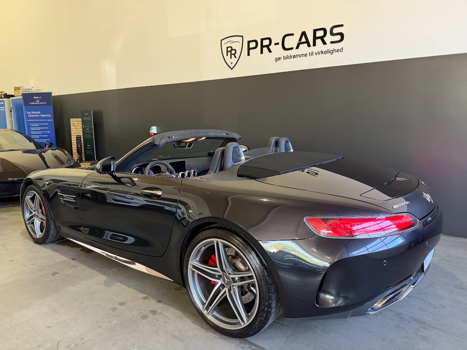 flexleasing-mercedes-amg-gt-c-40-roadster-aut-2d-findleasing
