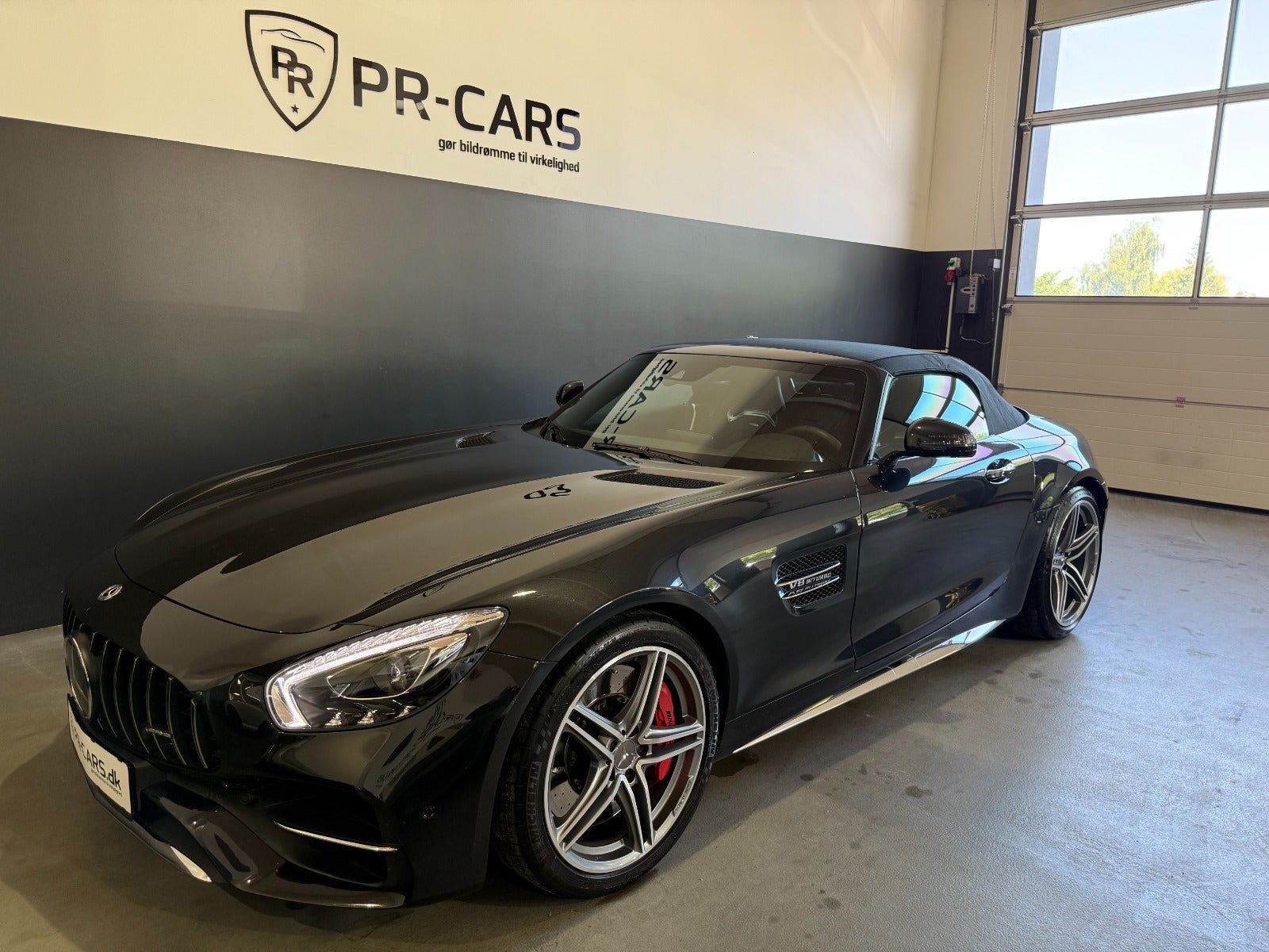 flexleasing-mercedes-amg-gt-c-40-roadster-aut-2d-findleasing