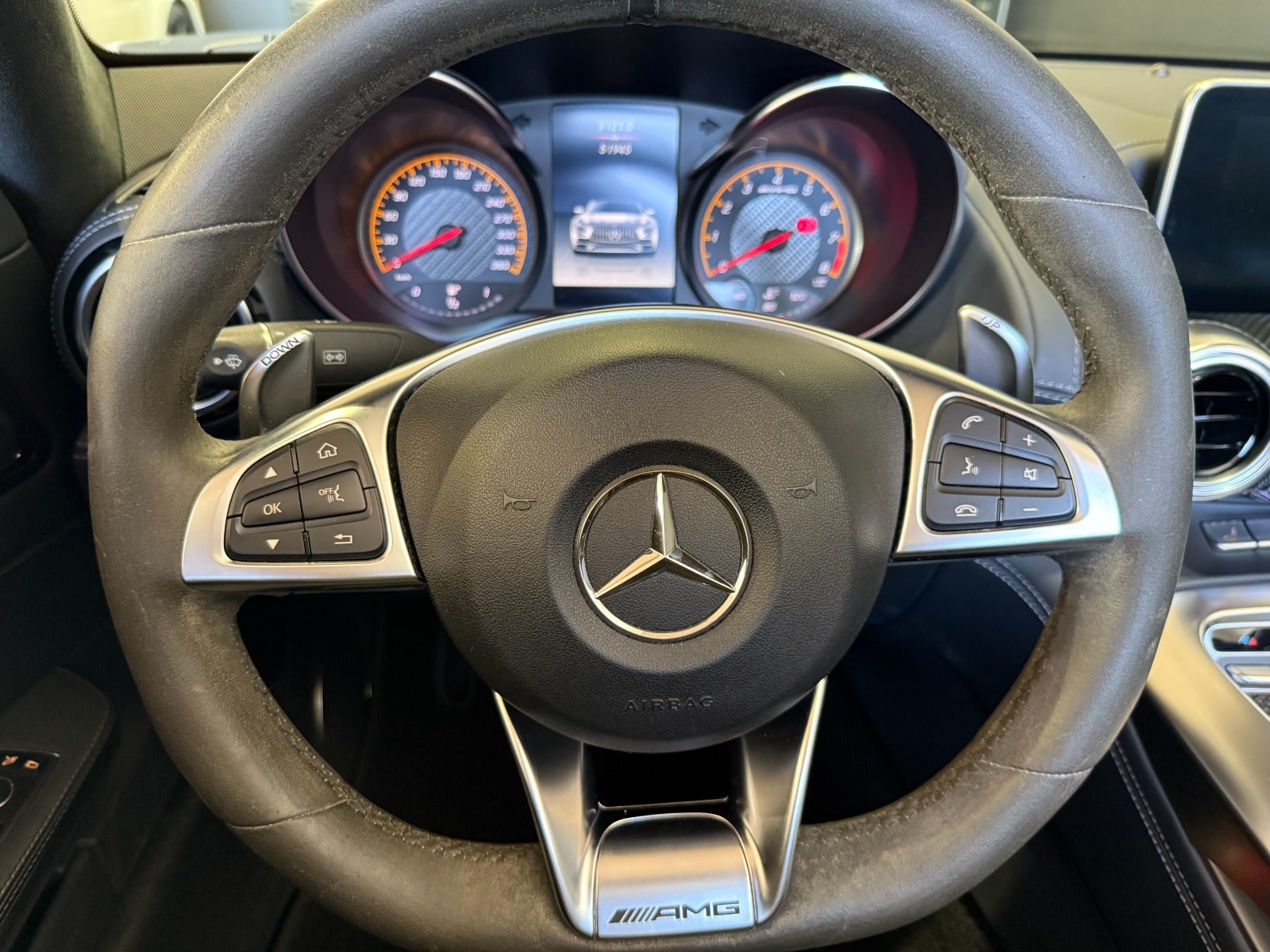 flexleasing-mercedes-amg-gt-c-40-roadster-aut-2d-findleasing