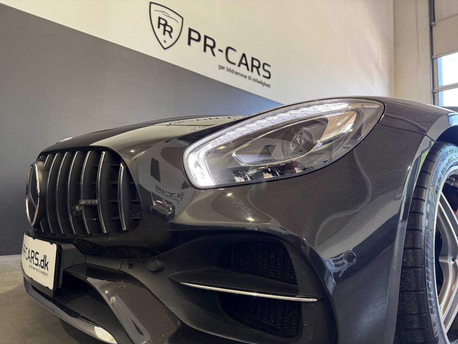 flexleasing-mercedes-amg-gt-c-40-roadster-aut-2d-findleasing