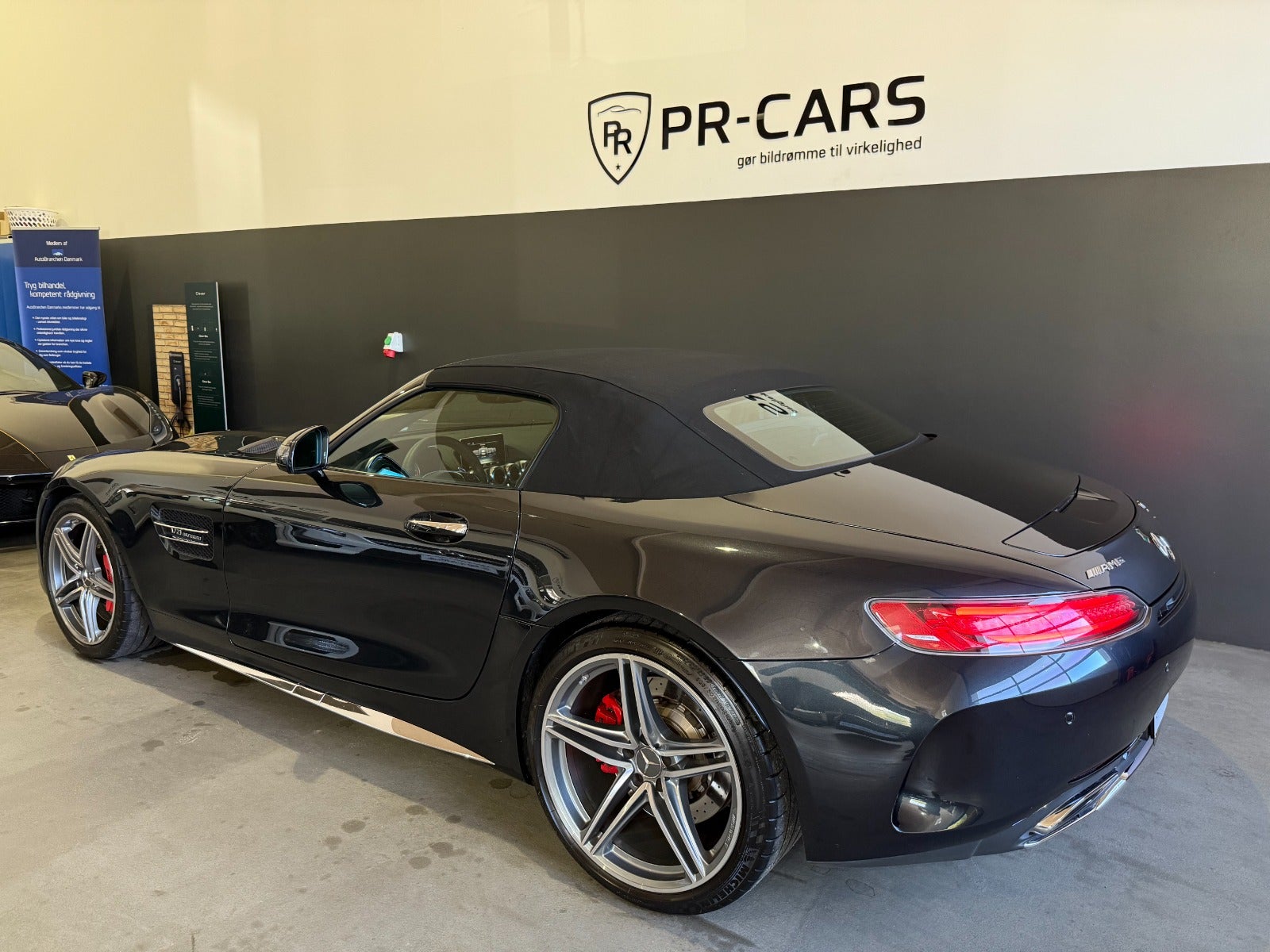 flexleasing-mercedes-amg-gt-c-40-roadster-aut-2d-findleasing