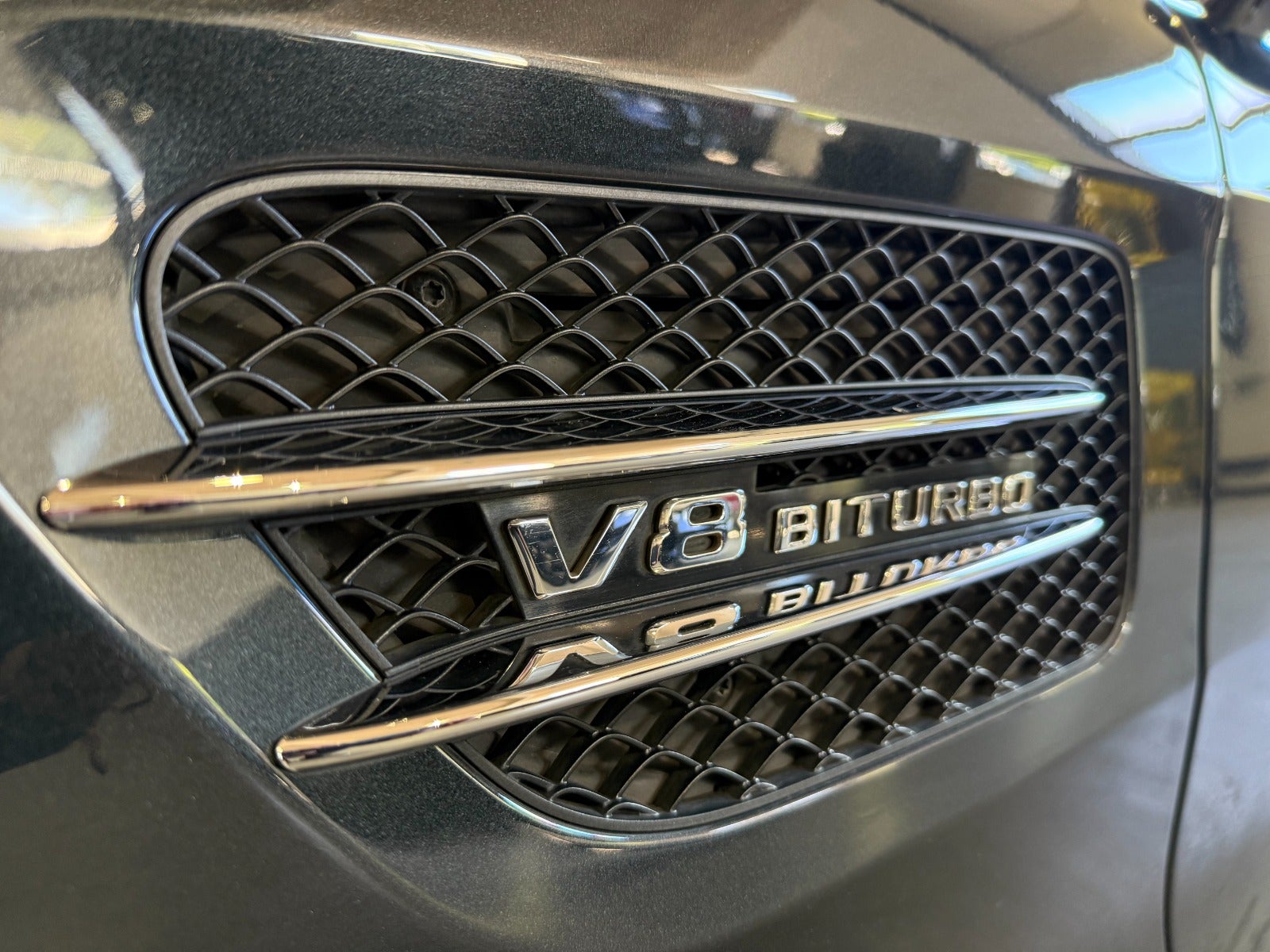 flexleasing-mercedes-amg-gt-c-40-roadster-aut-2d-findleasing