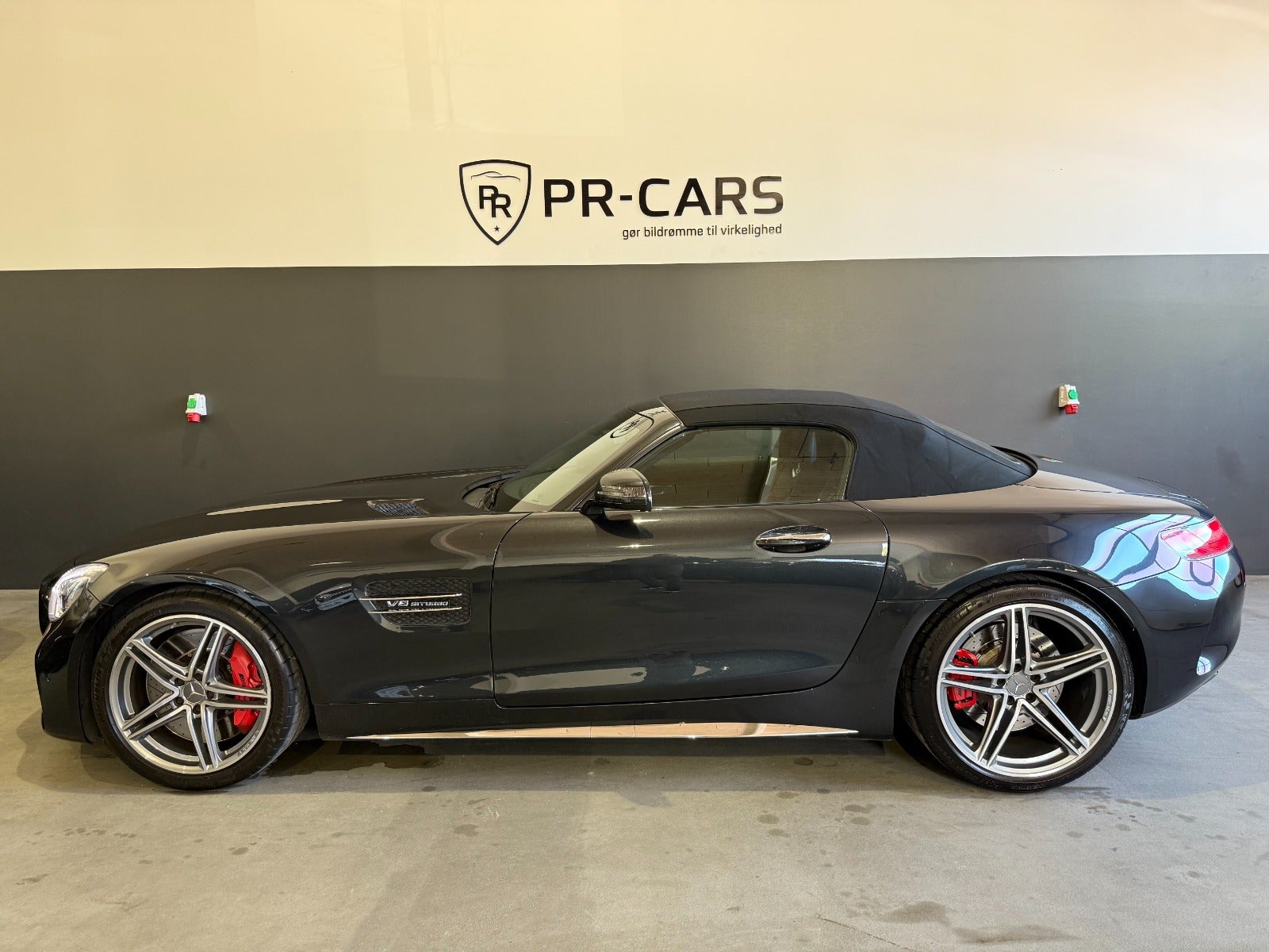 flexleasing-mercedes-amg-gt-c-40-roadster-aut-2d-findleasing