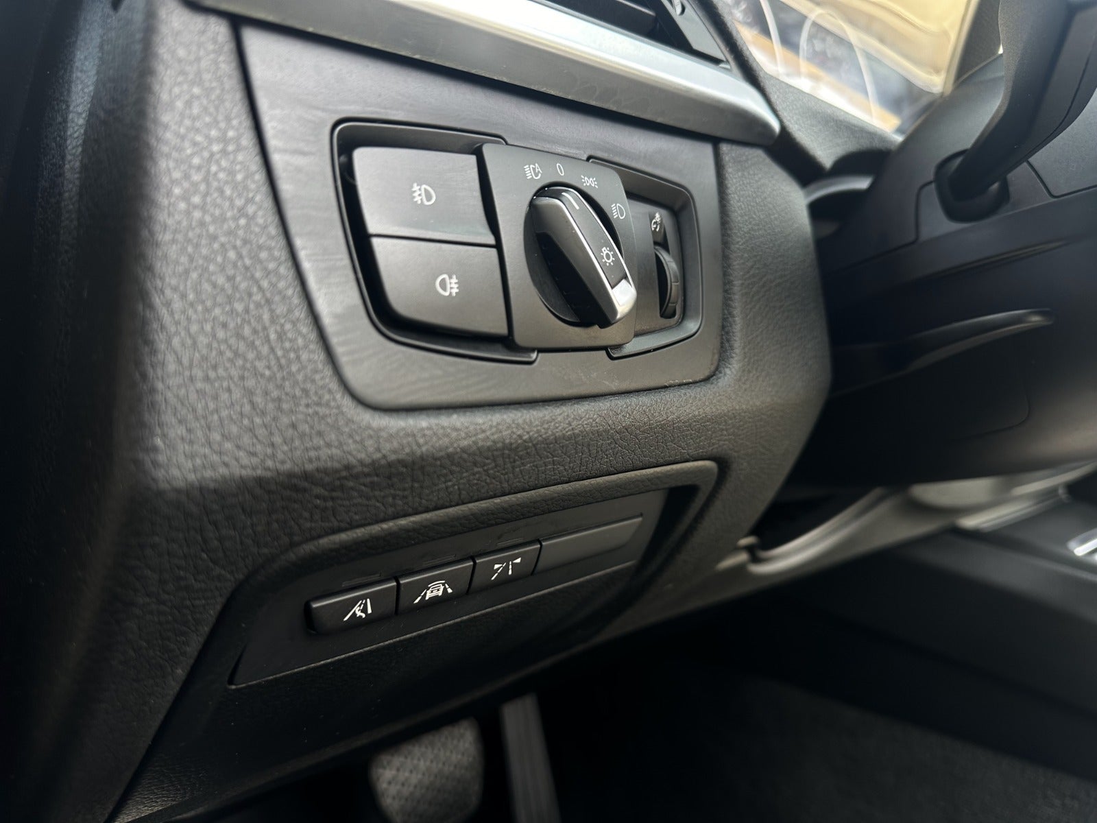 flexleasing-bmw-420i-20-cabriolet-aut-2d-findleasing
