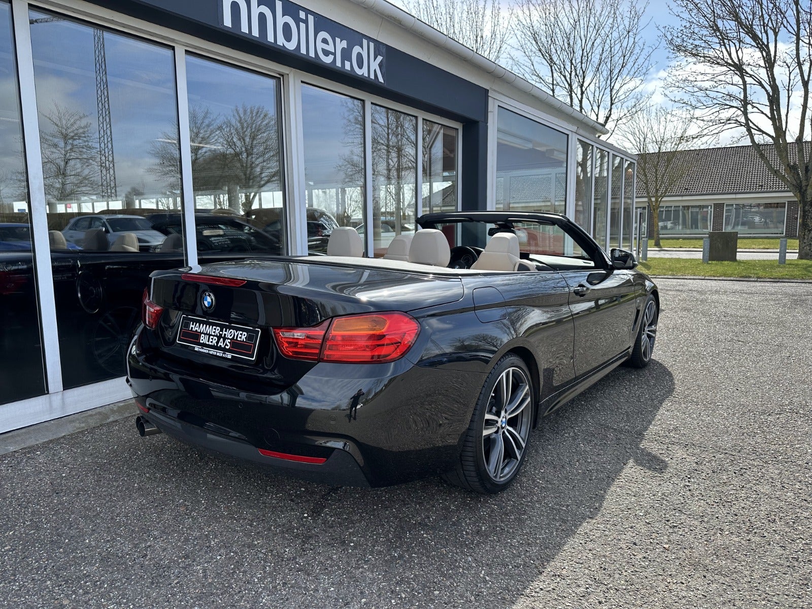flexleasing-bmw-420i-20-cabriolet-aut-2d-findleasing