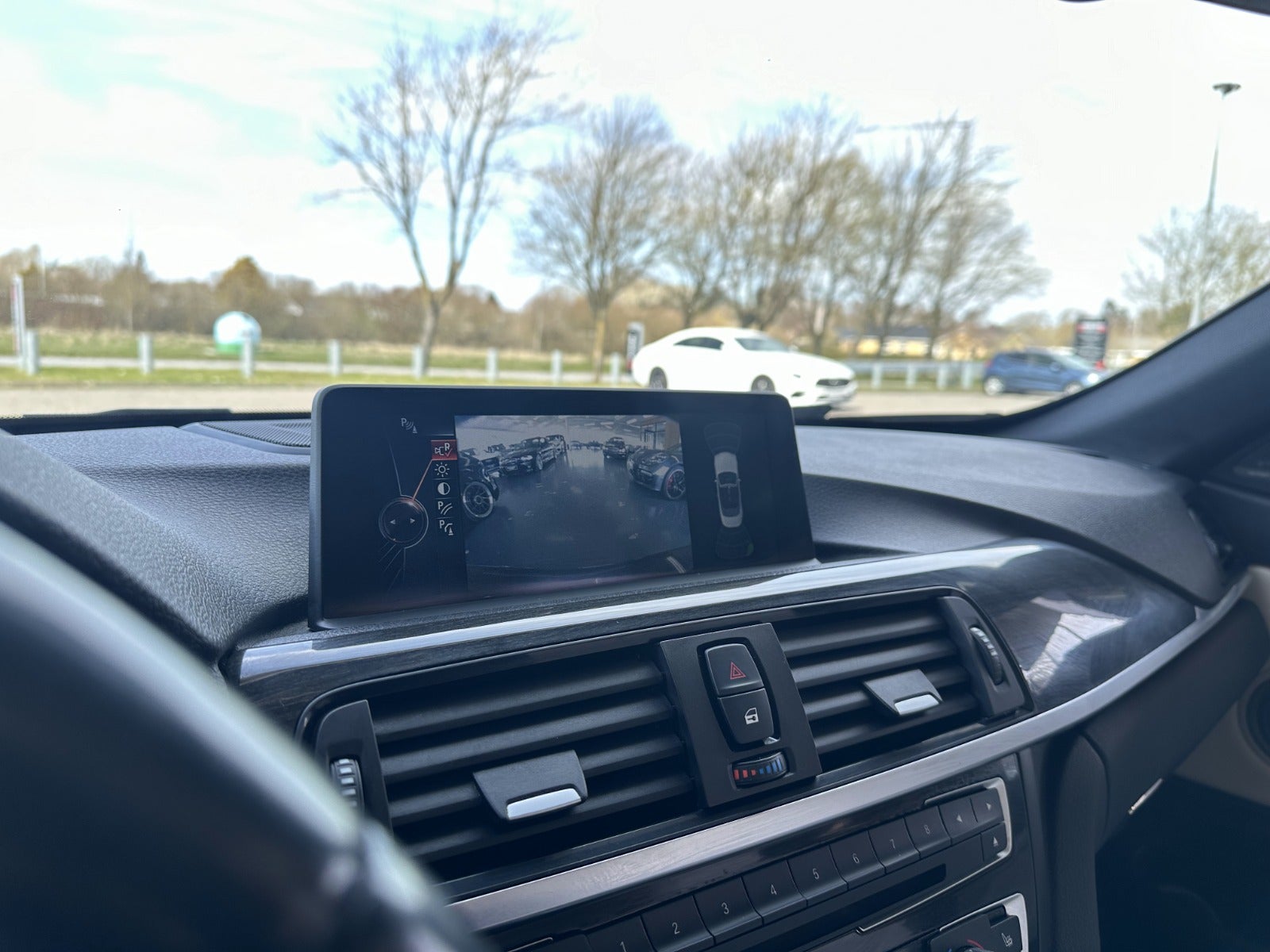 flexleasing-bmw-420i-20-cabriolet-aut-2d-findleasing