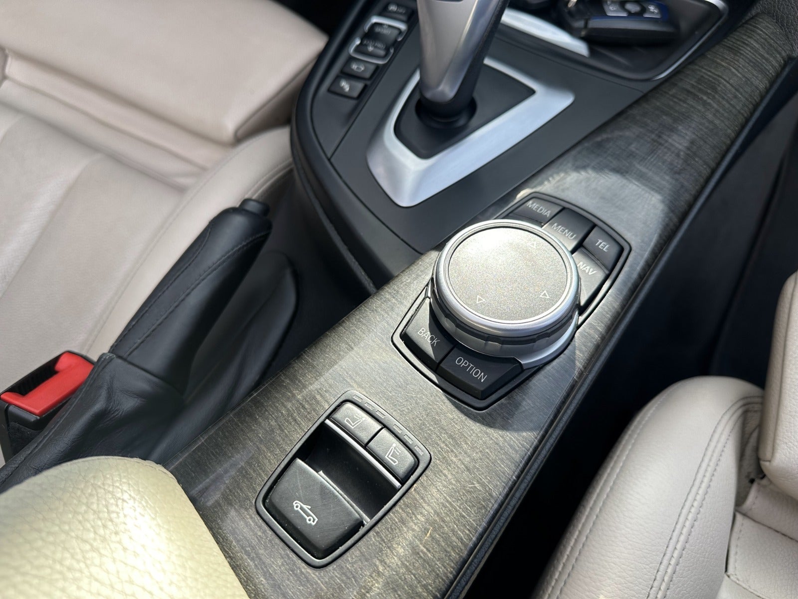 flexleasing-bmw-420i-20-cabriolet-aut-2d-findleasing