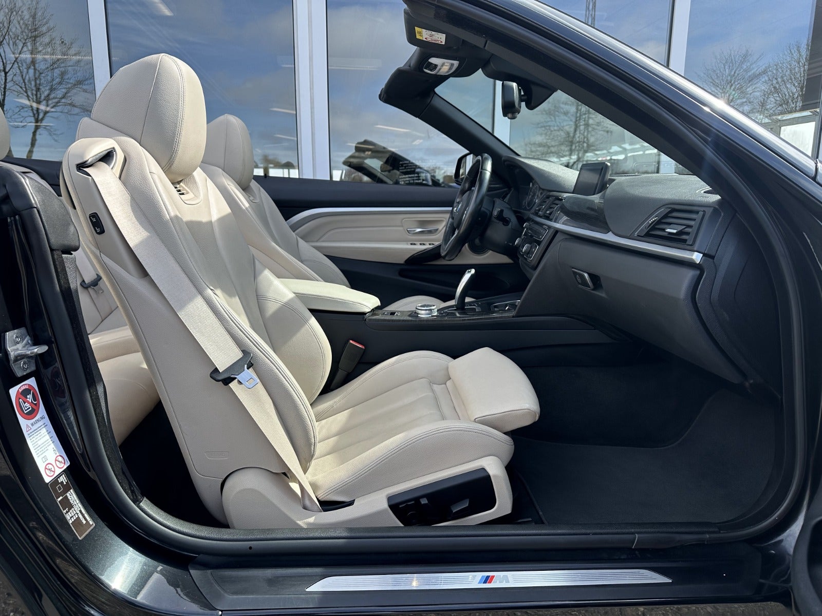 flexleasing-bmw-420i-20-cabriolet-aut-2d-findleasing