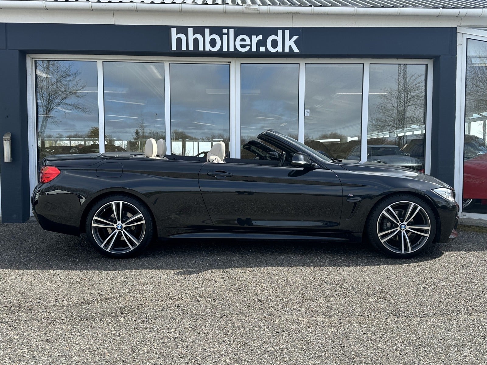 flexleasing-bmw-420i-20-cabriolet-aut-2d-findleasing