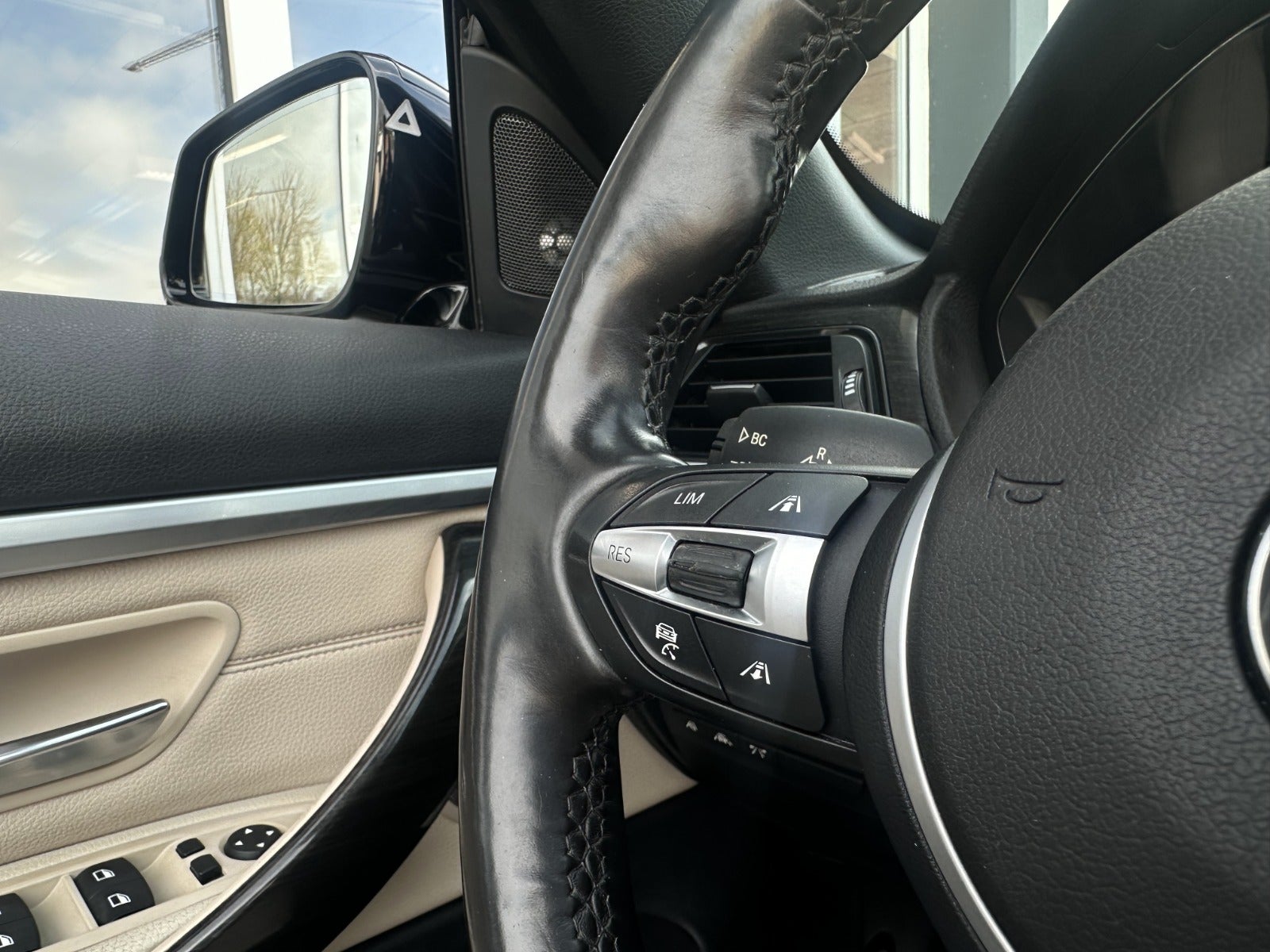 flexleasing-bmw-420i-20-cabriolet-aut-2d-findleasing