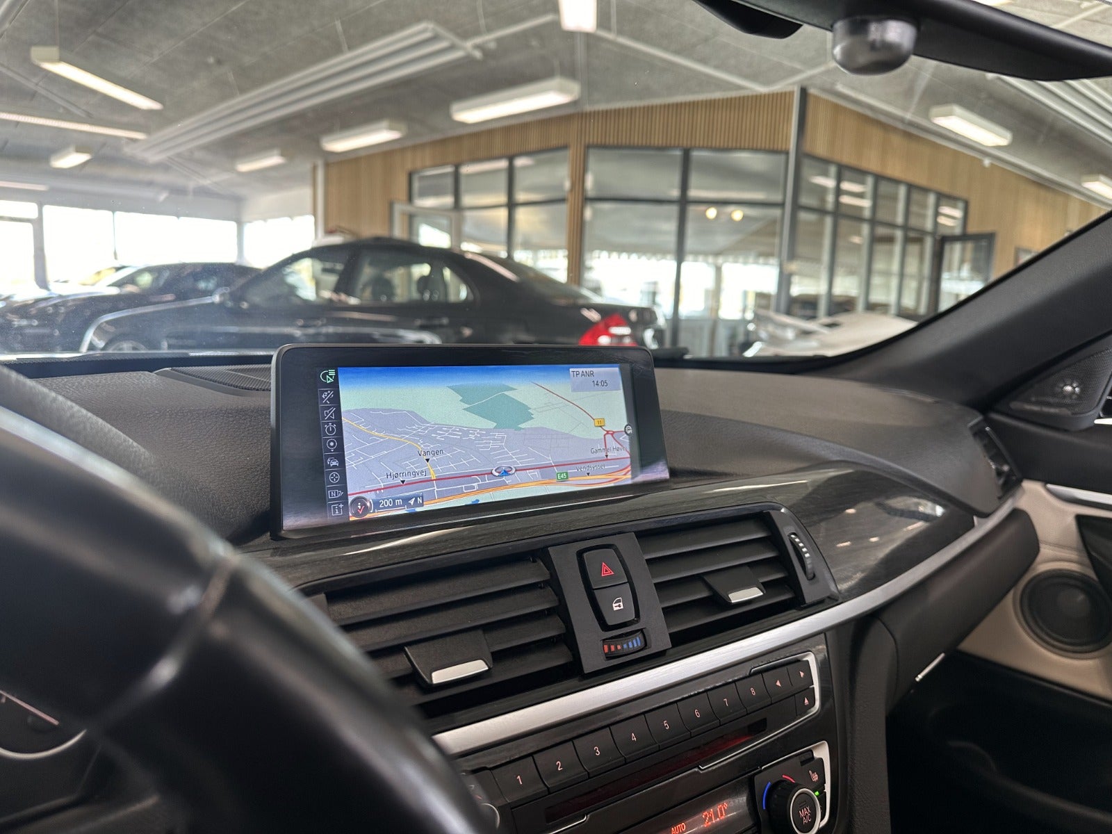 flexleasing-bmw-420i-20-cabriolet-aut-2d-findleasing