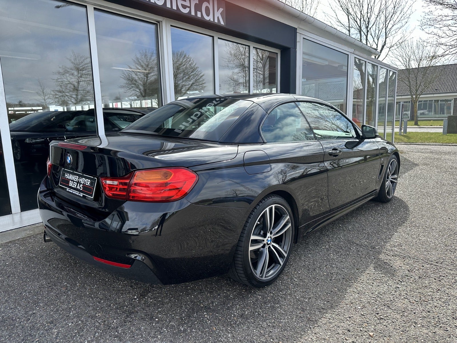 flexleasing-bmw-420i-20-cabriolet-aut-2d-findleasing