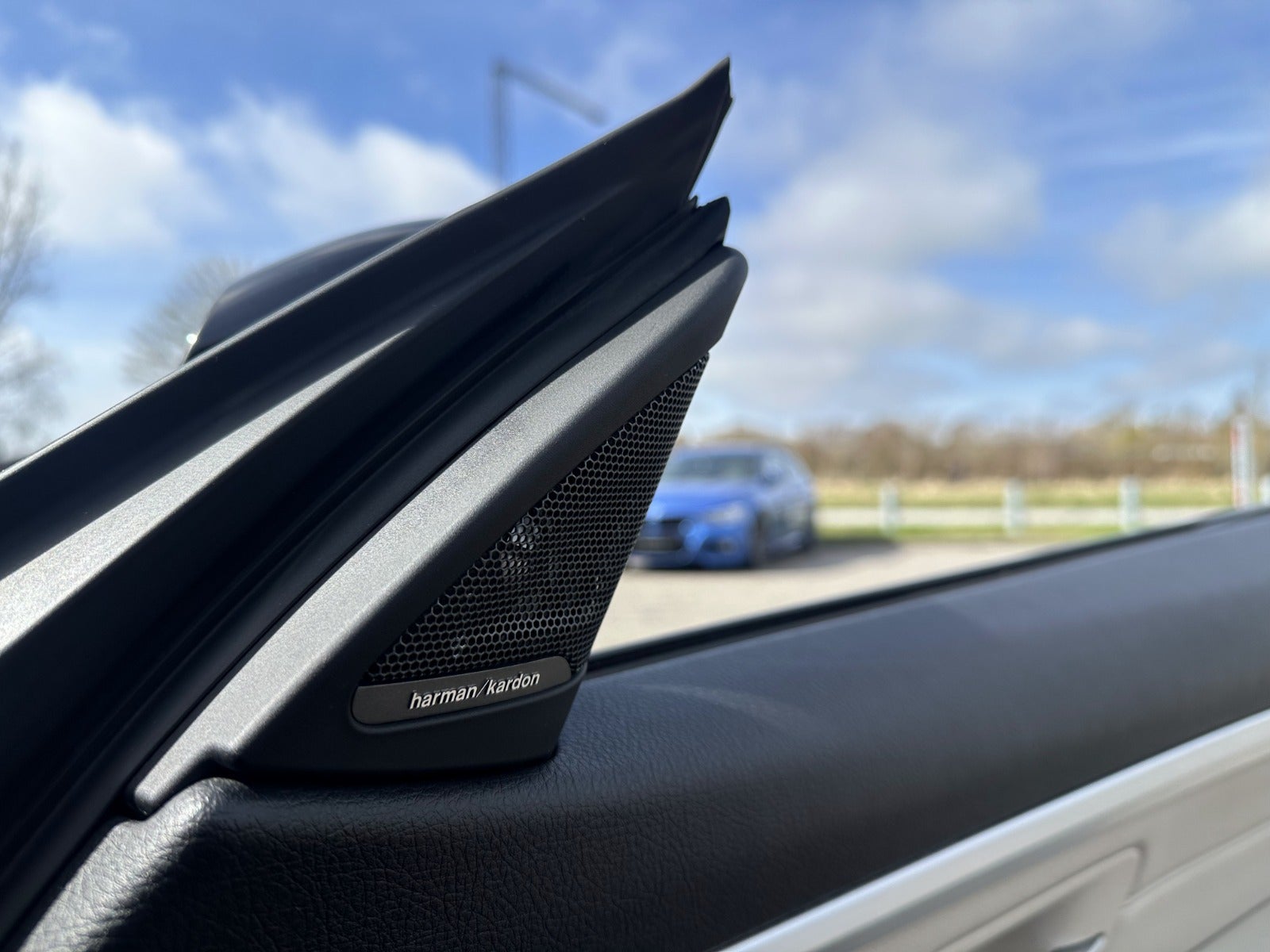 flexleasing-bmw-420i-20-cabriolet-aut-2d-findleasing