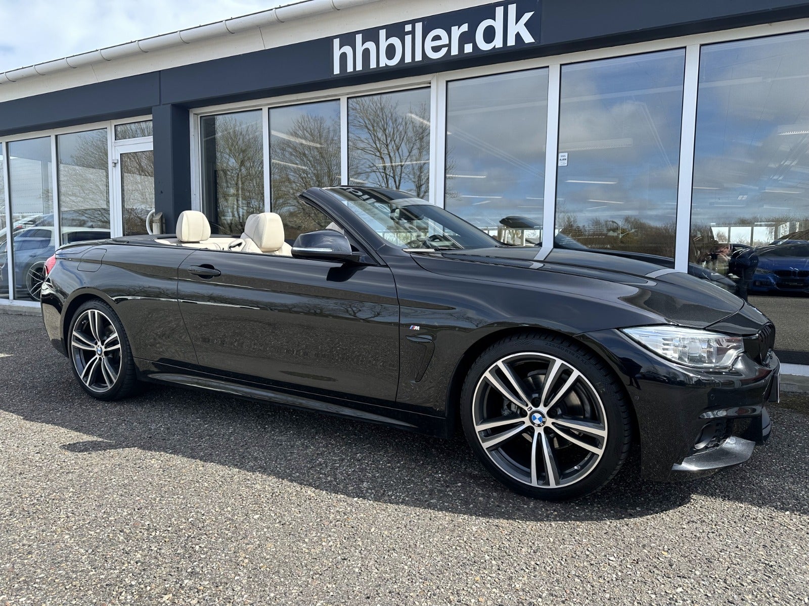 flexleasing-bmw-420i-20-cabriolet-aut-2d-findleasing