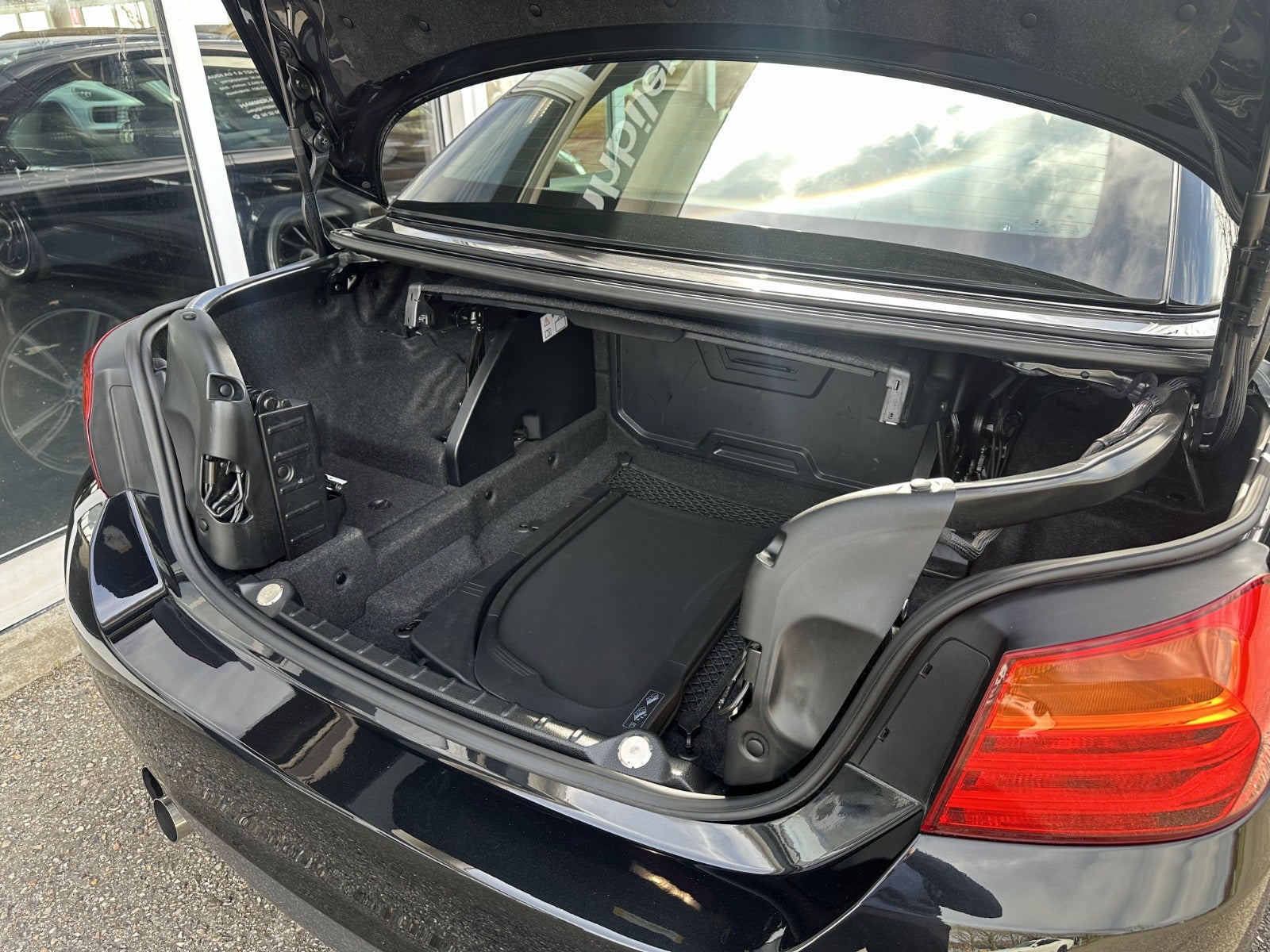 flexleasing-bmw-420i-20-cabriolet-aut-2d-findleasing
