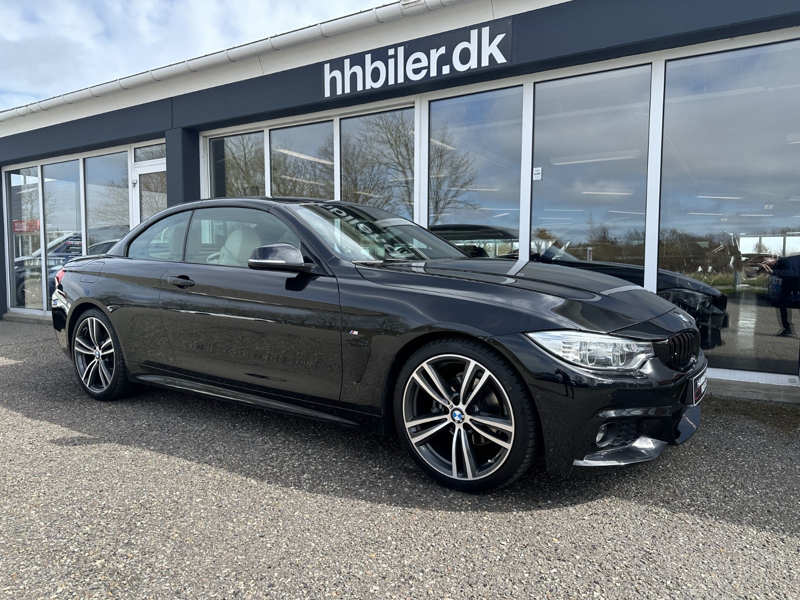 flexleasing-bmw-420i-20-cabriolet-aut-2d-findleasing