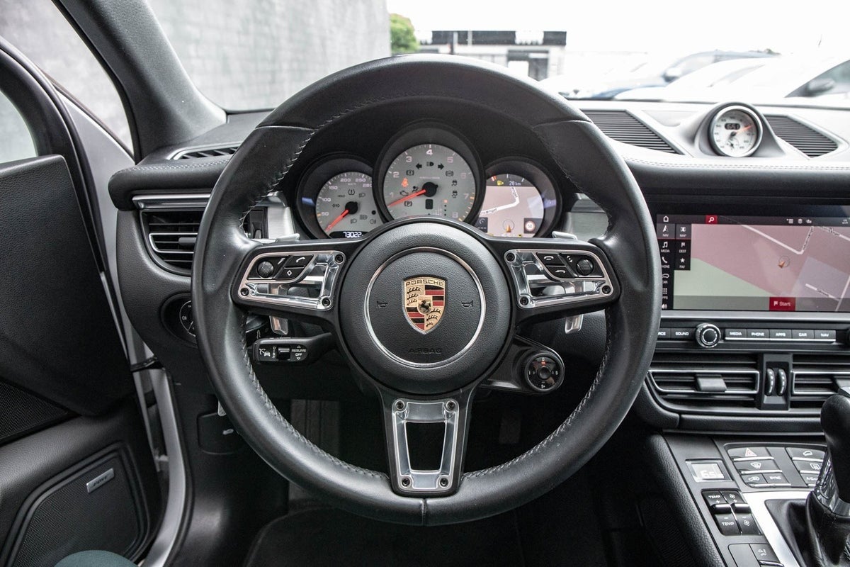 flexleasing-porsche-macan-s-30-pdk-5d-findleasing