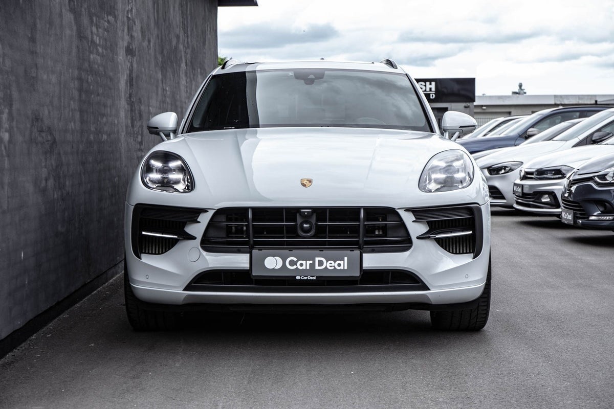 flexleasing-porsche-macan-s-30-pdk-5d-findleasing
