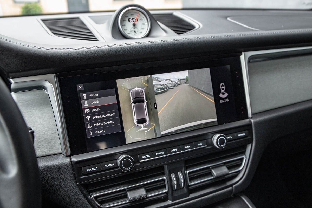 flexleasing-porsche-macan-s-30-pdk-5d-findleasing
