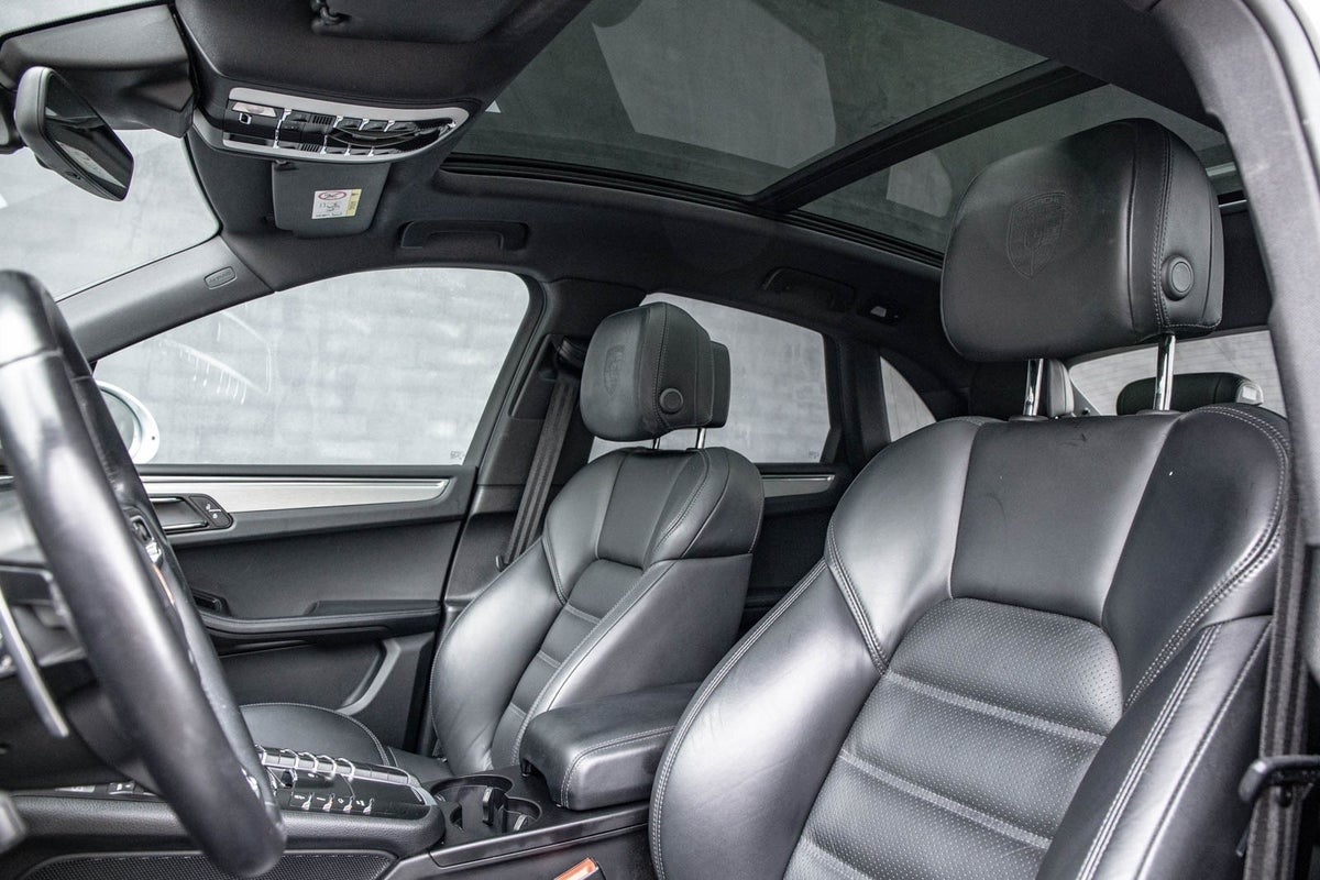 flexleasing-porsche-macan-s-30-pdk-5d-findleasing