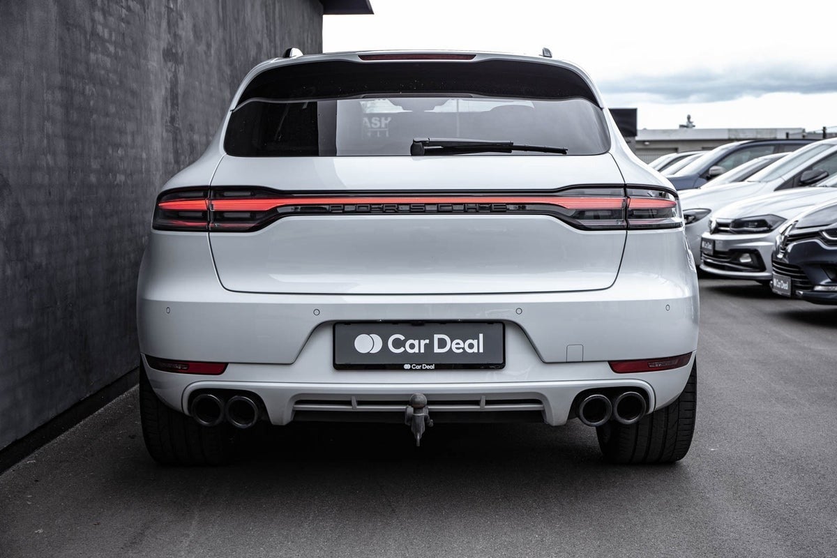flexleasing-porsche-macan-s-30-pdk-5d-findleasing