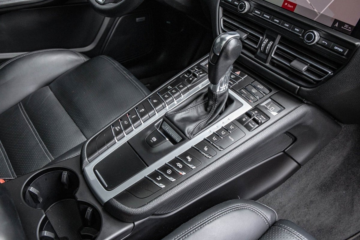 flexleasing-porsche-macan-s-30-pdk-5d-findleasing