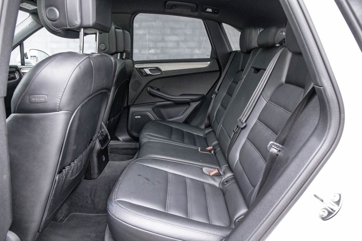 flexleasing-porsche-macan-s-30-pdk-5d-findleasing