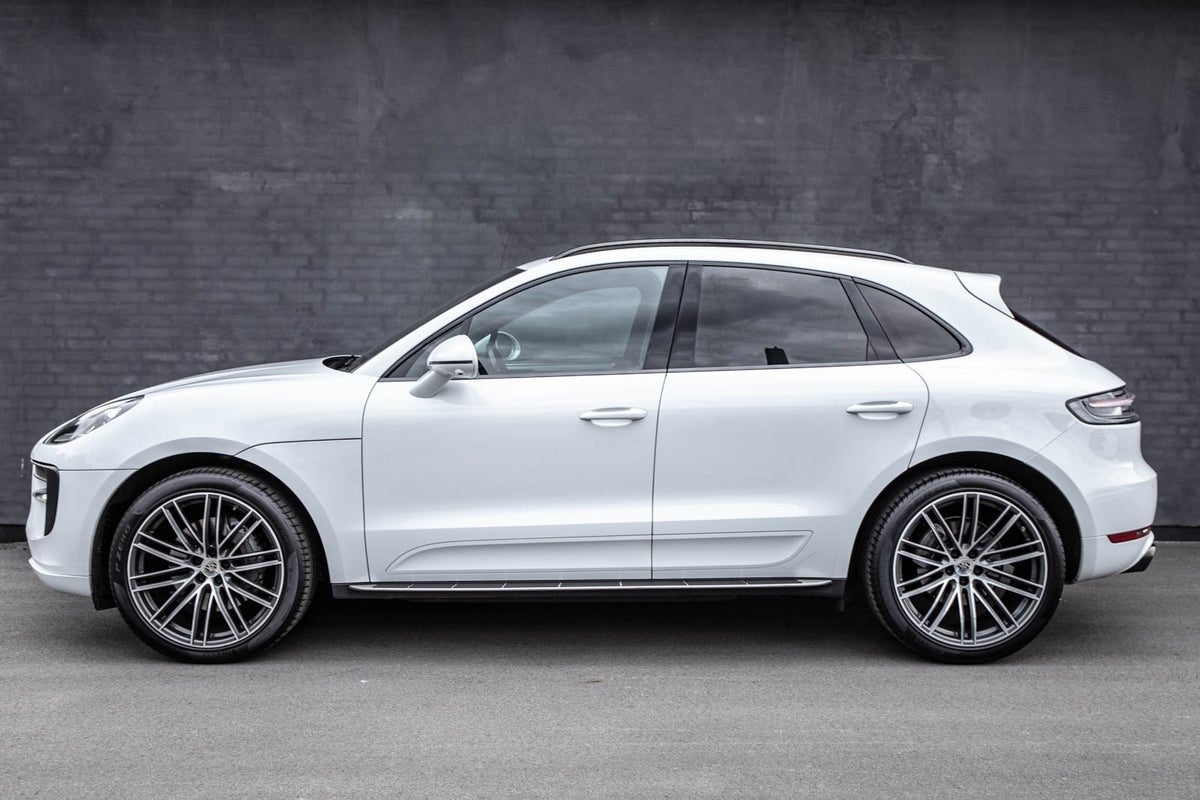 flexleasing-porsche-macan-s-30-pdk-5d-findleasing