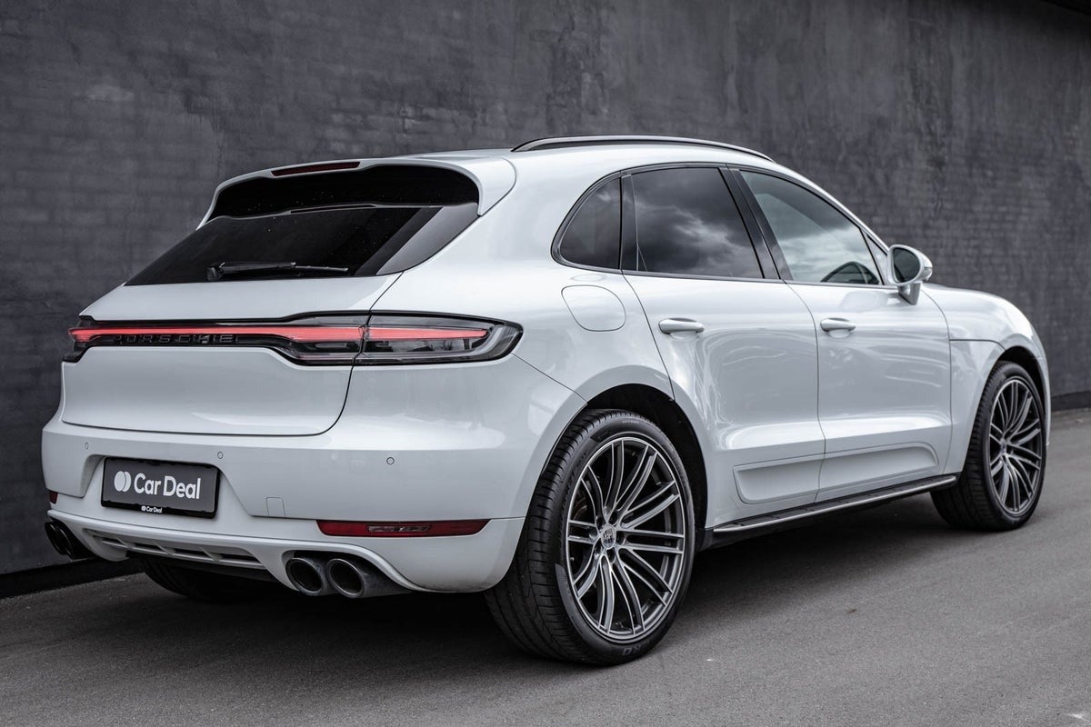 flexleasing-porsche-macan-s-30-pdk-5d-findleasing