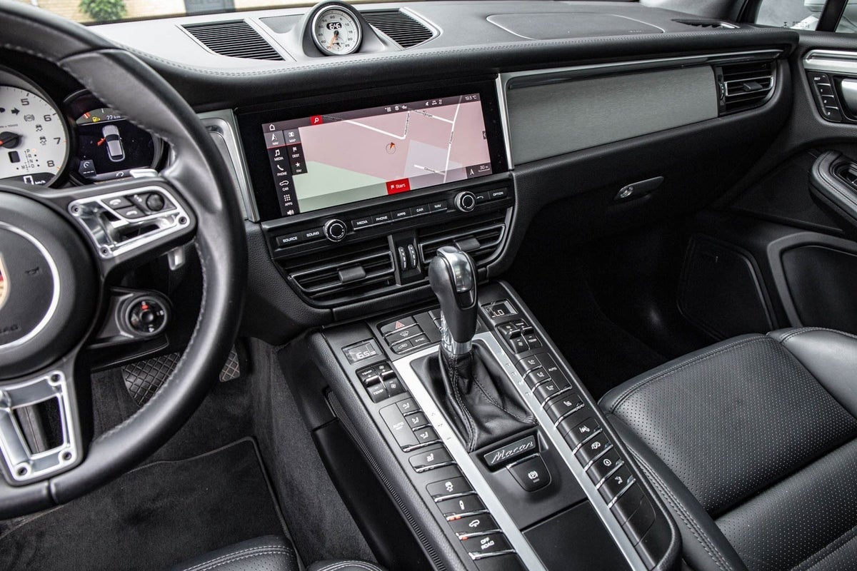 flexleasing-porsche-macan-s-30-pdk-5d-findleasing