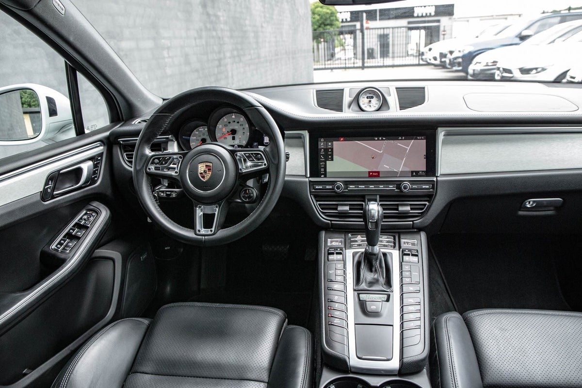 flexleasing-porsche-macan-s-30-pdk-5d-findleasing