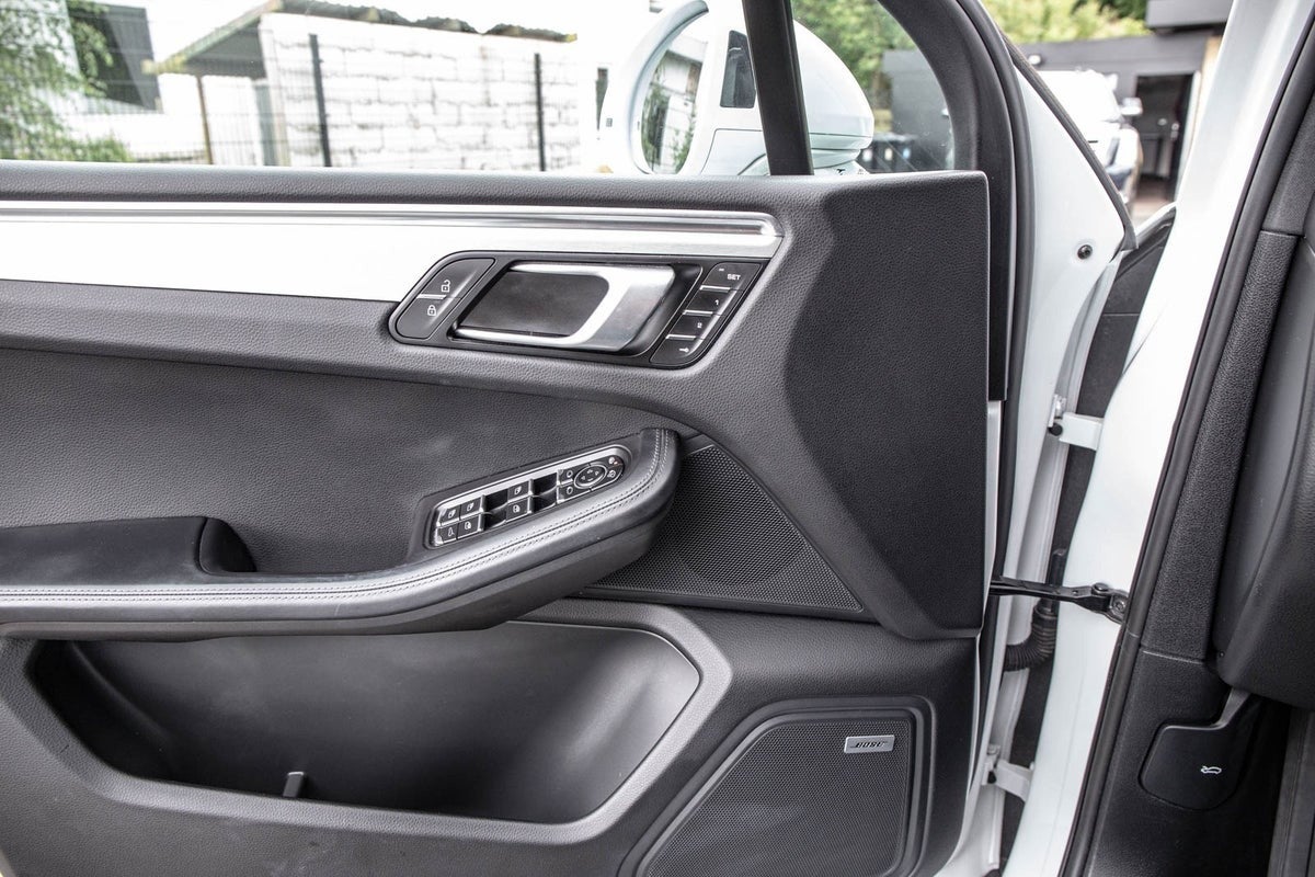flexleasing-porsche-macan-s-30-pdk-5d-findleasing