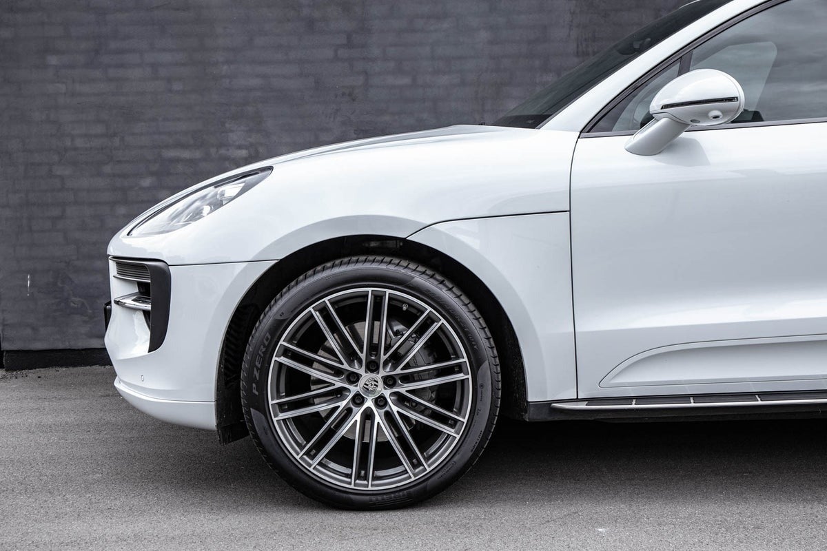 flexleasing-porsche-macan-s-30-pdk-5d-findleasing
