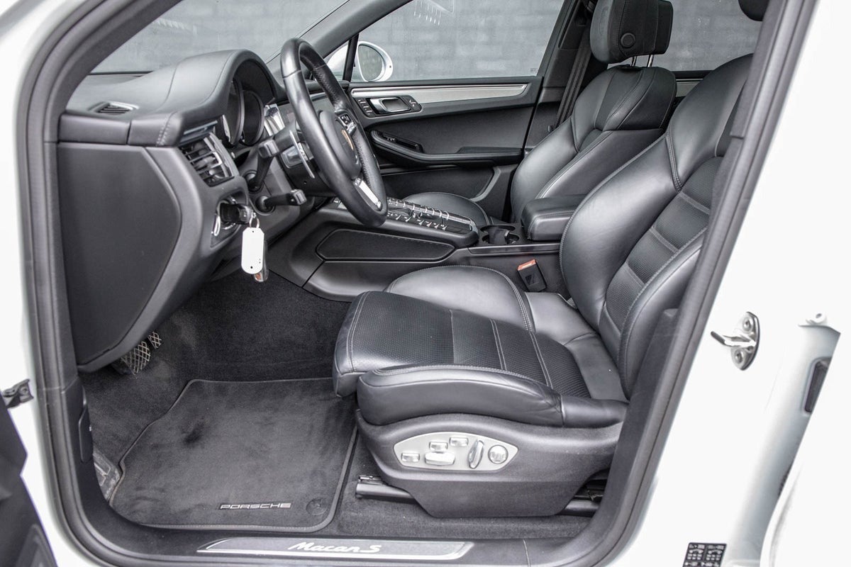 flexleasing-porsche-macan-s-30-pdk-5d-findleasing