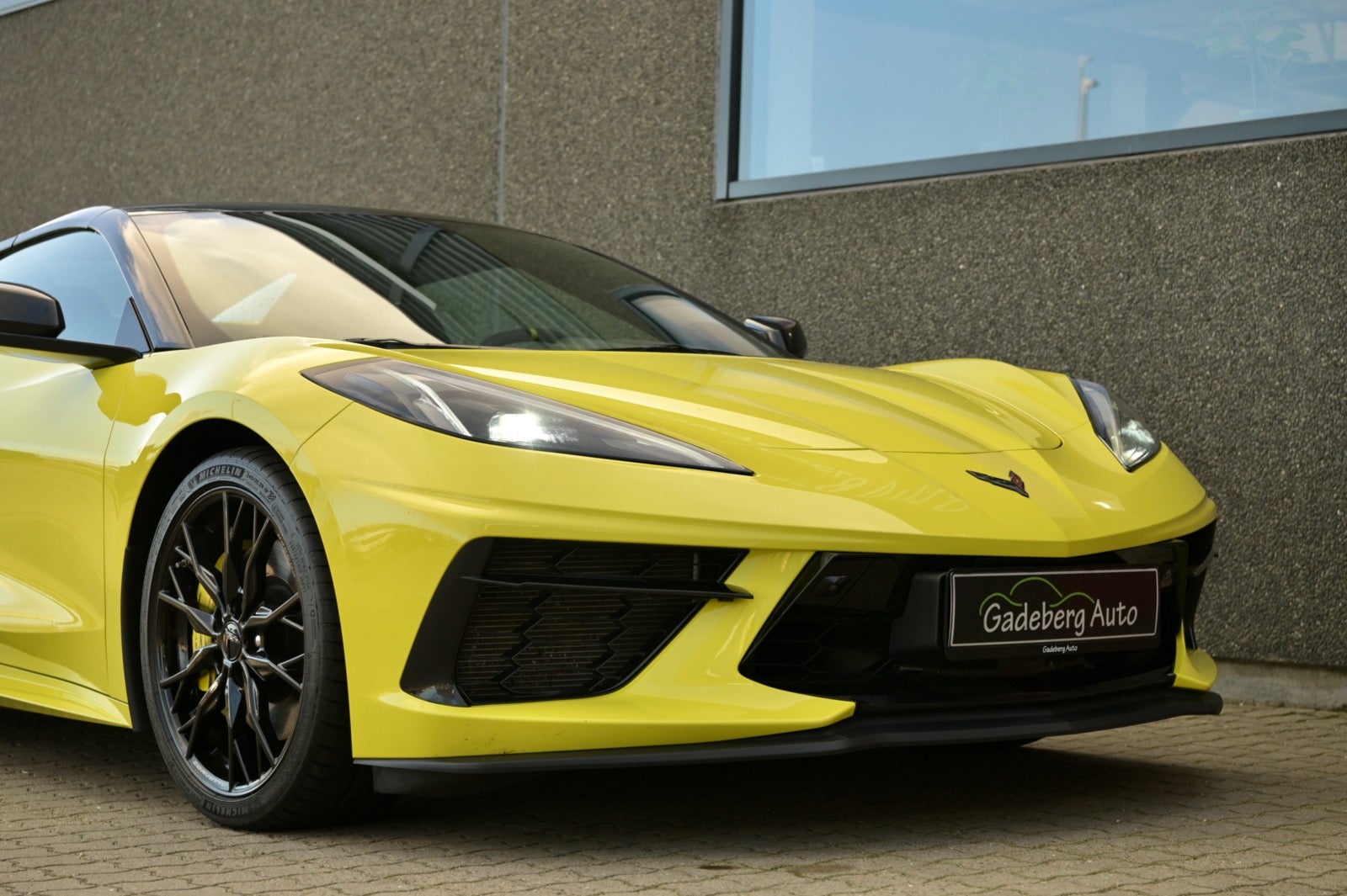 flexleasing-chevrolet-corvette-62-stingray-convertible-z51-dct-2d-findleasing
